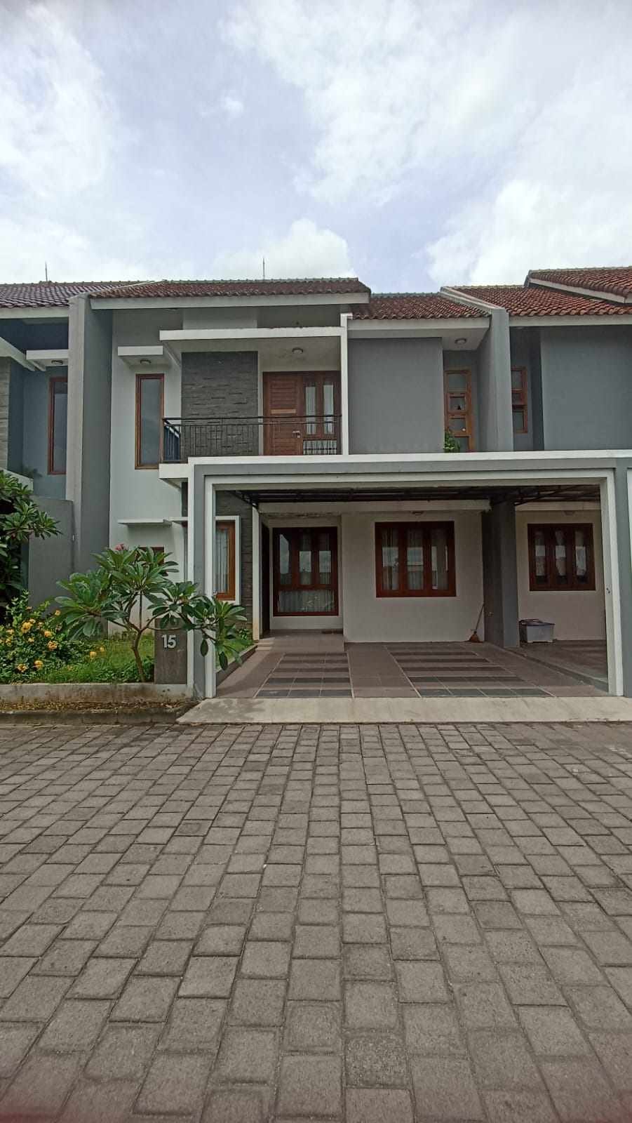 WhatsApp Image 2024-02-05 at 10.51.38 (1)