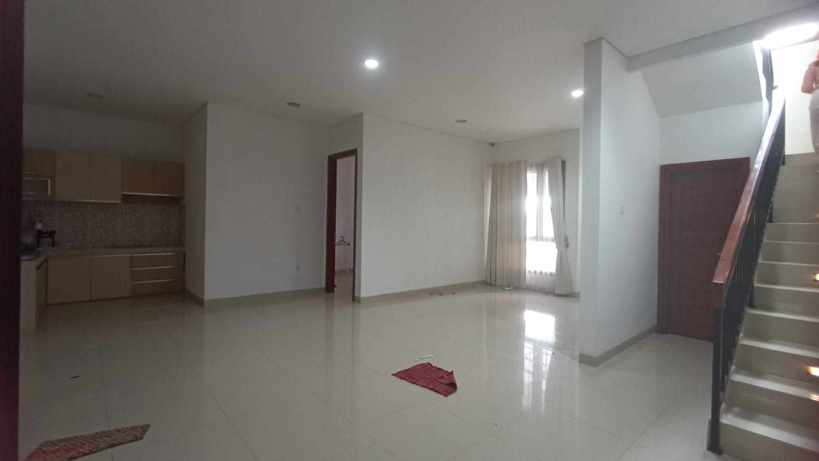 WhatsApp Image 2024-02-05 at 10.51.38