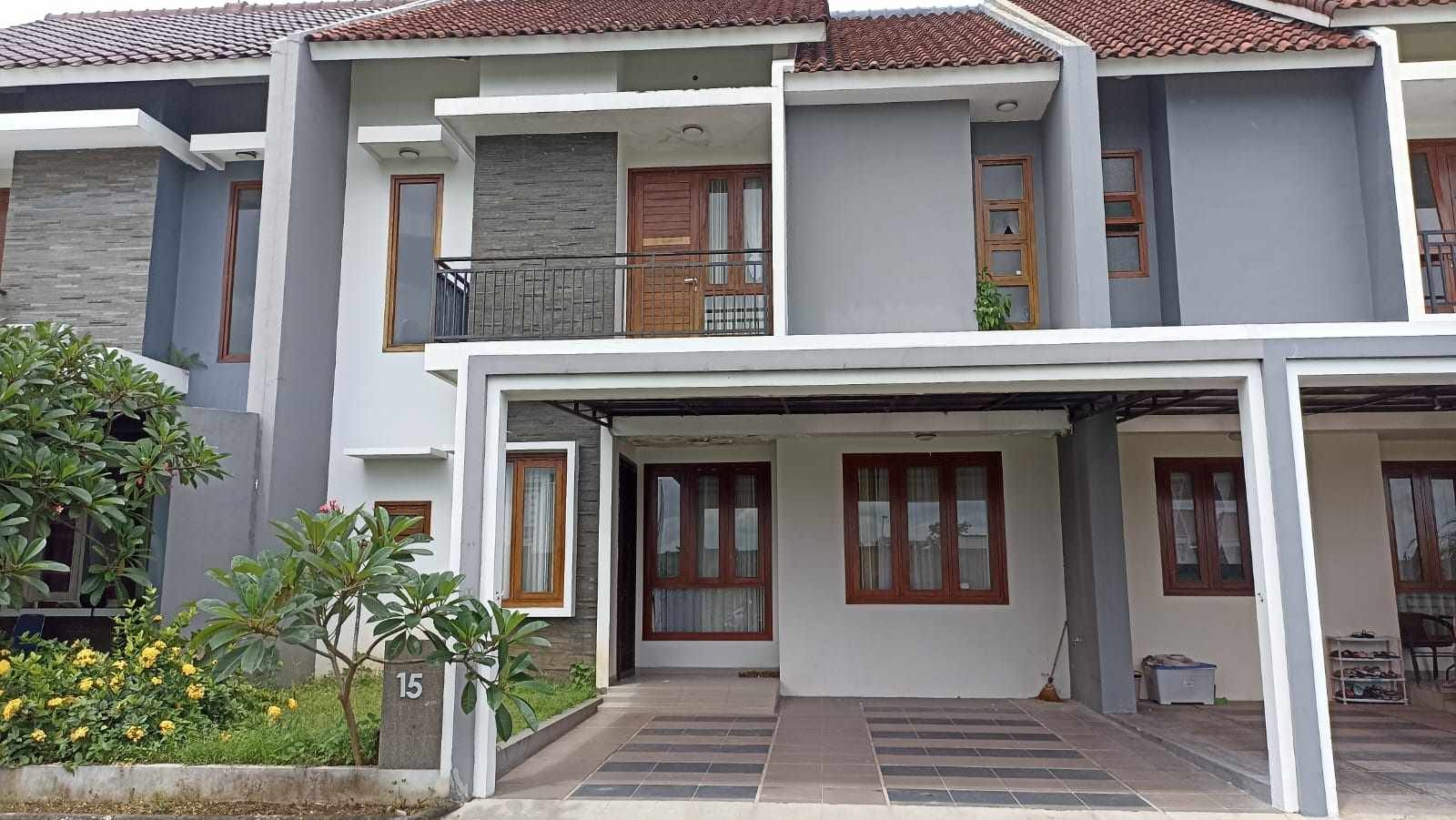 WhatsApp Image 2024-02-05 at 10.51.39 (1)