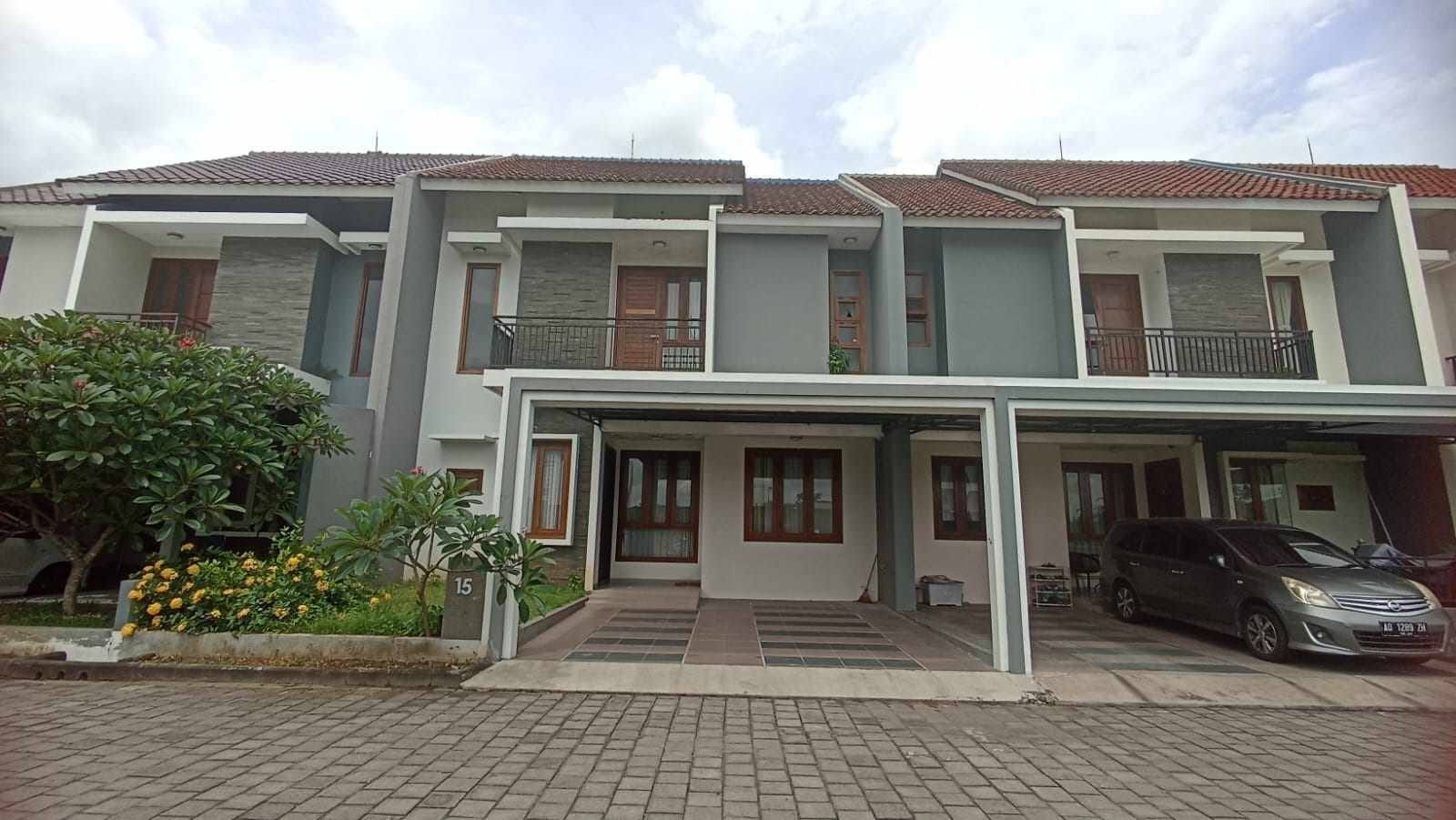 WhatsApp Image 2024-02-05 at 10.51.39 (2)