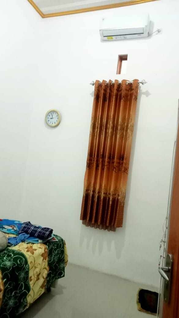 WhatsApp Image 2024-02-26 at 10.34.25