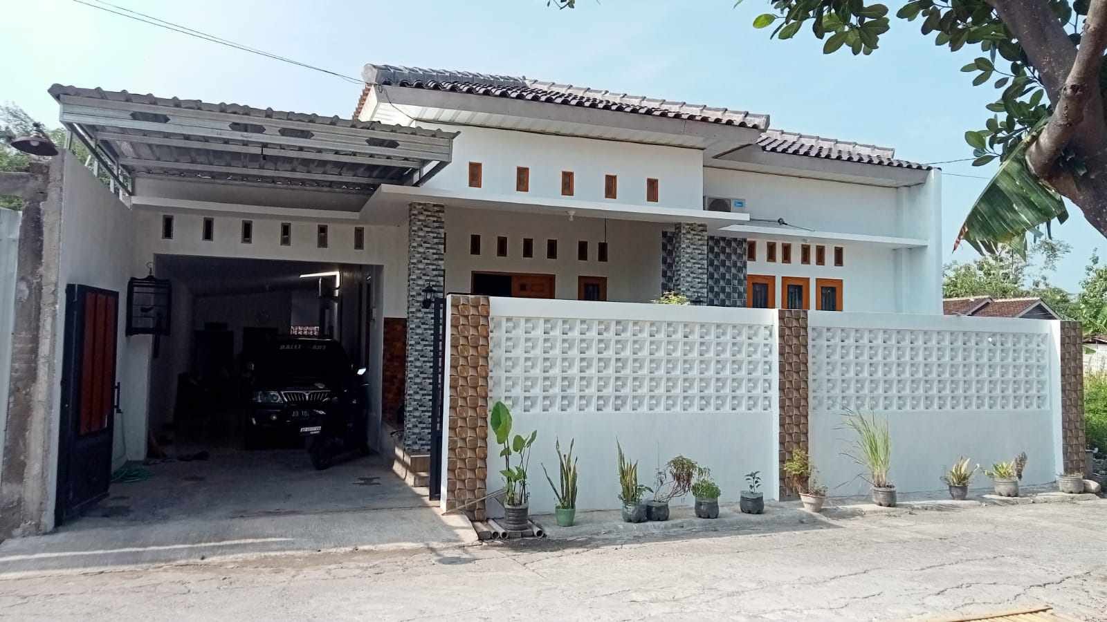 WhatsApp Image 2024-02-26 at 10.34.26