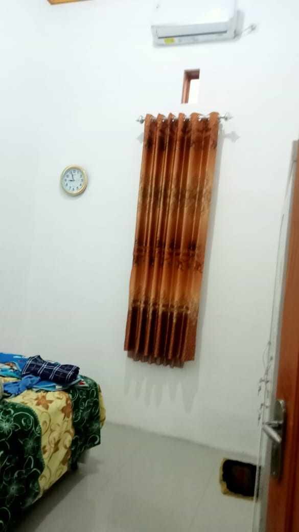 WhatsApp Image 2024-02-26 at 10.34.28