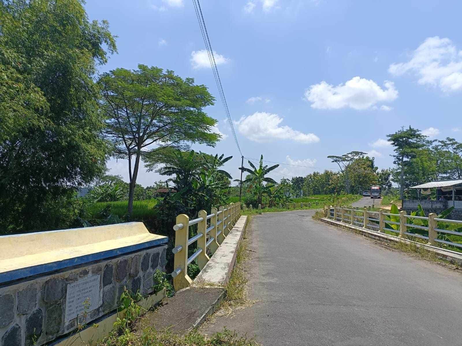 WhatsApp Image 2024-03-22 at 14.59.29