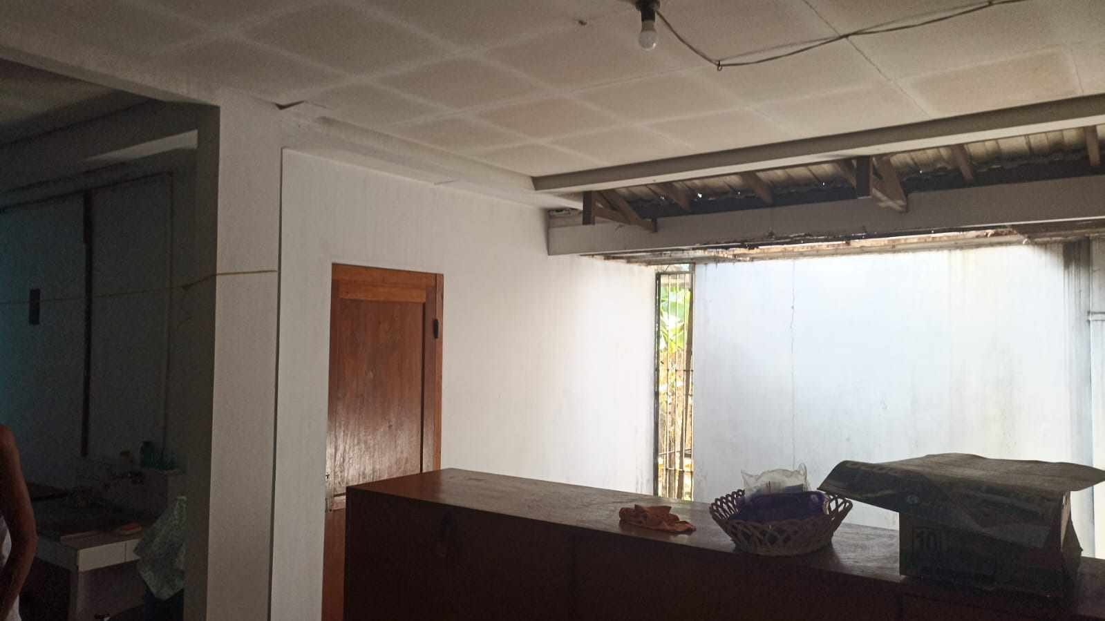 WhatsApp Image 2024-04-26 at 13.37.29