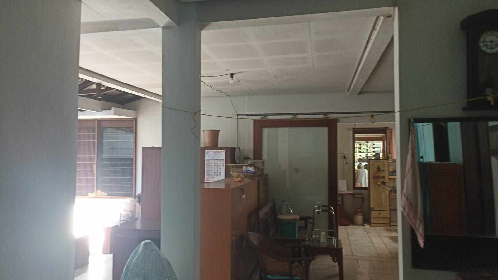 WhatsApp Image 2024-04-26 at 13.37.30