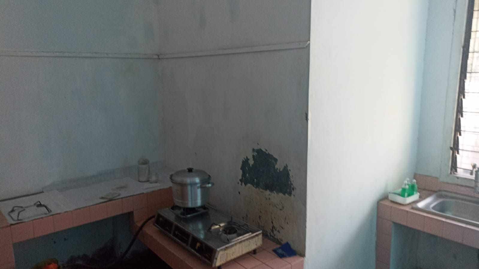 WhatsApp Image 2024-04-26 at 13.37.31