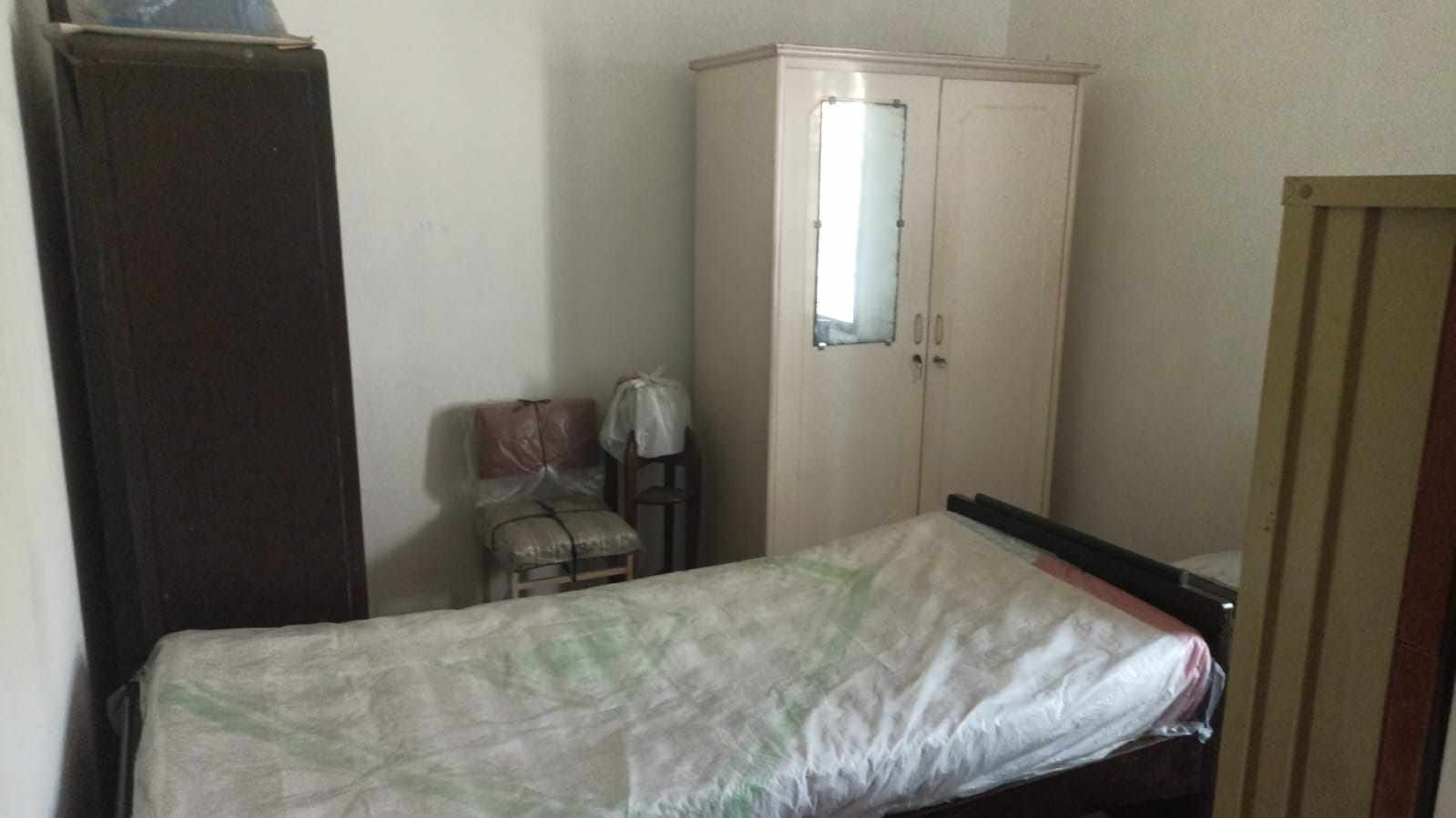 WhatsApp Image 2024-04-26 at 13.37.33 (1)