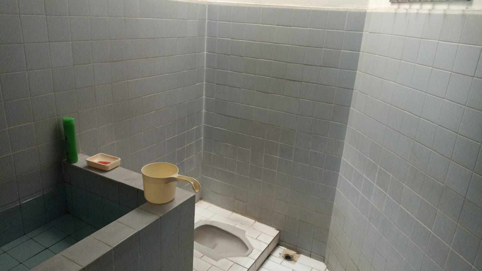 WhatsApp Image 2024-04-26 at 13.37.33