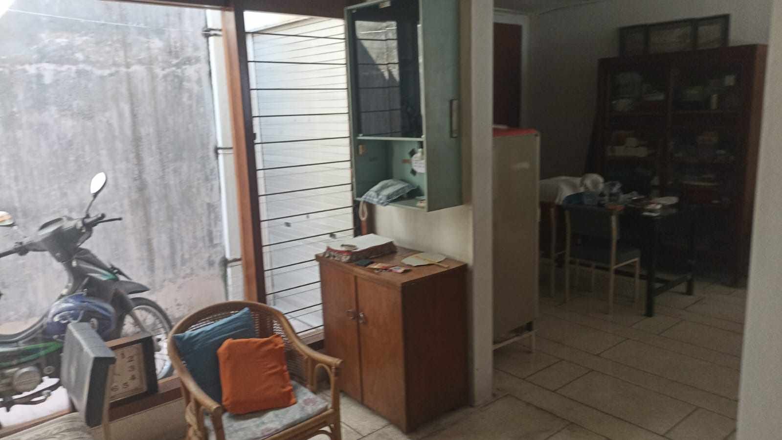 WhatsApp Image 2024-04-26 at 13.37.34 (1)