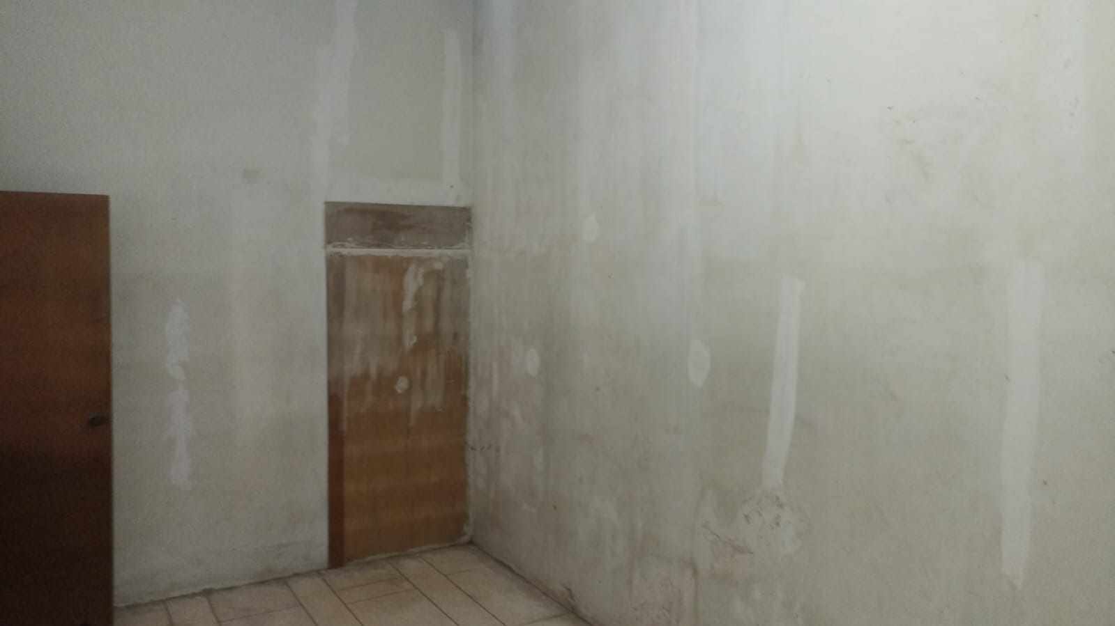 WhatsApp Image 2024-04-26 at 13.37.34 (2)