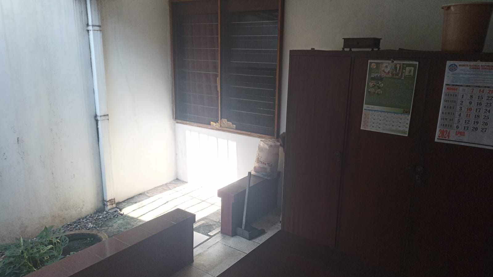 WhatsApp Image 2024-04-26 at 13.37.34