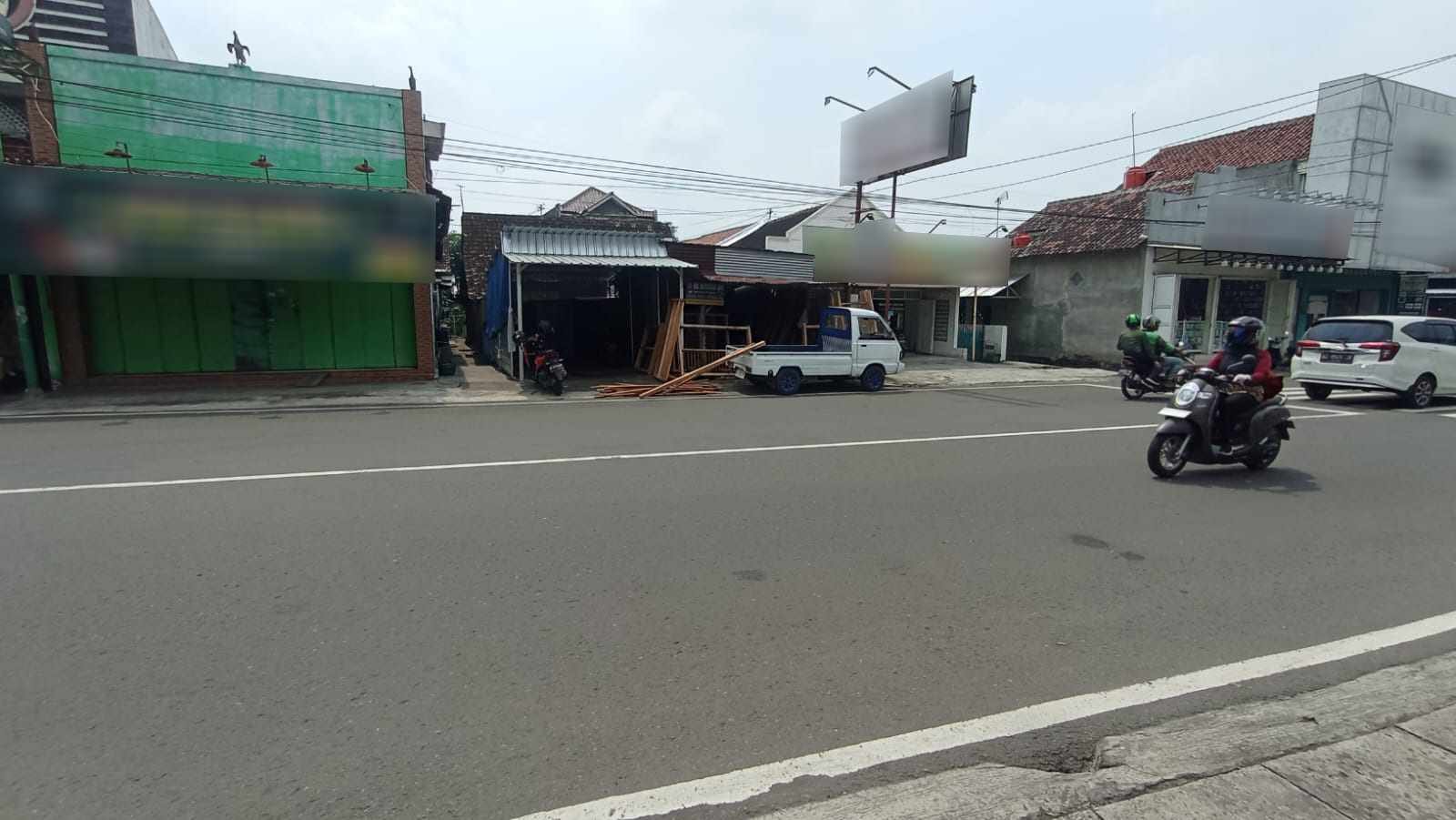 WhatsApp Image 2024-04-29 at 10.07.12 copy