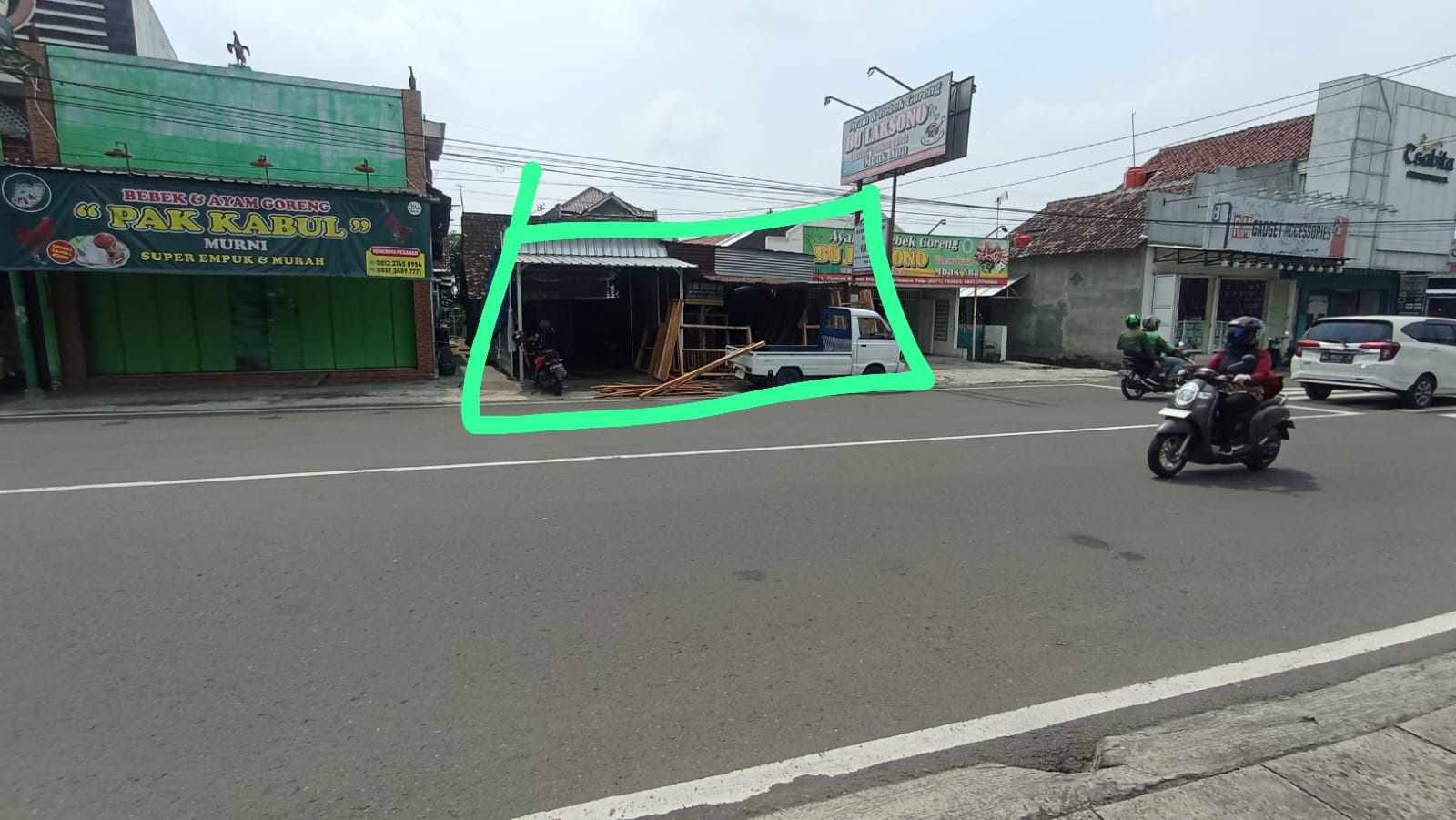 WhatsApp Image 2024-05-03 at 15.38.03