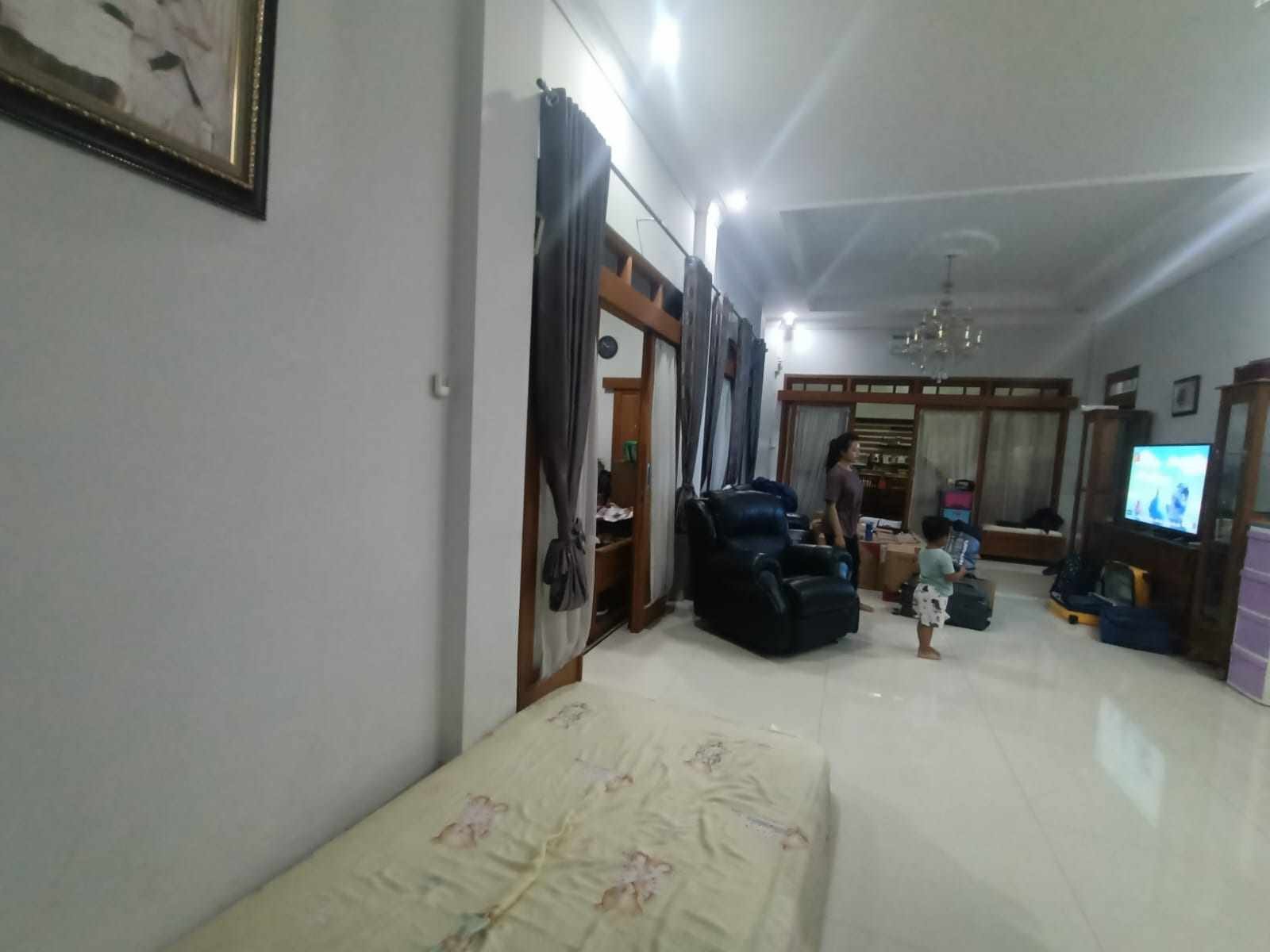 WhatsApp Image 2024-05-20 at 14.27.12