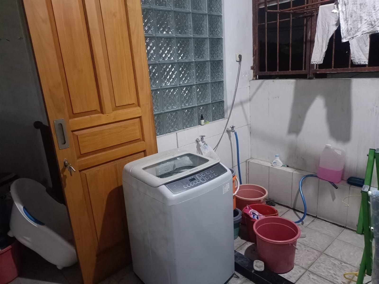 WhatsApp Image 2024-05-20 at 14.27.15 (1)