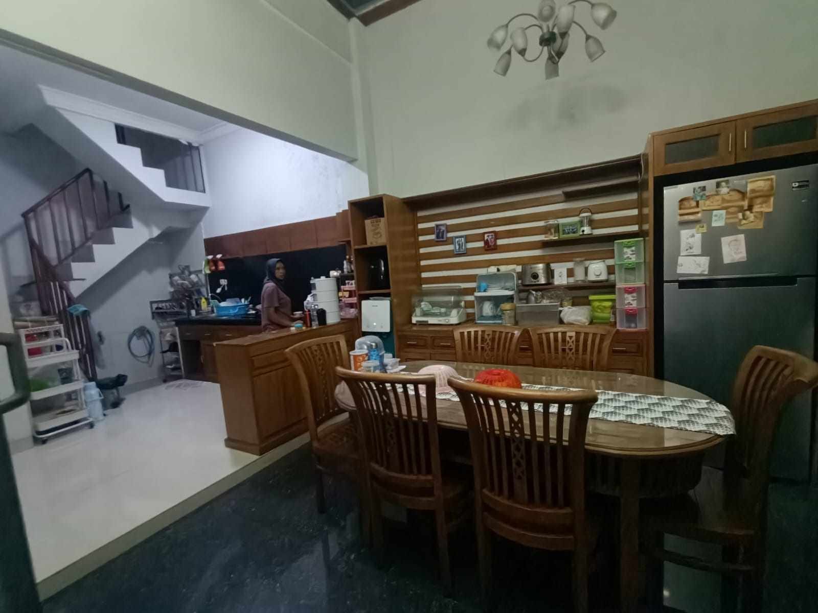 WhatsApp Image 2024-05-20 at 14.27.15 (2)