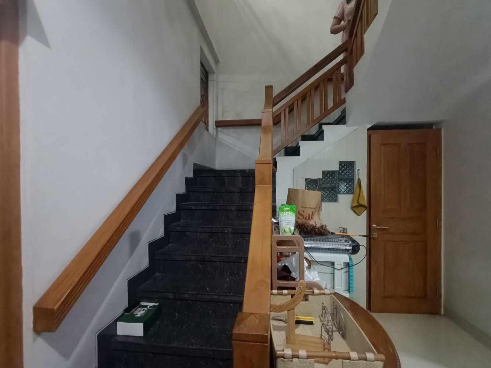 WhatsApp Image 2024-05-20 at 14.27.15