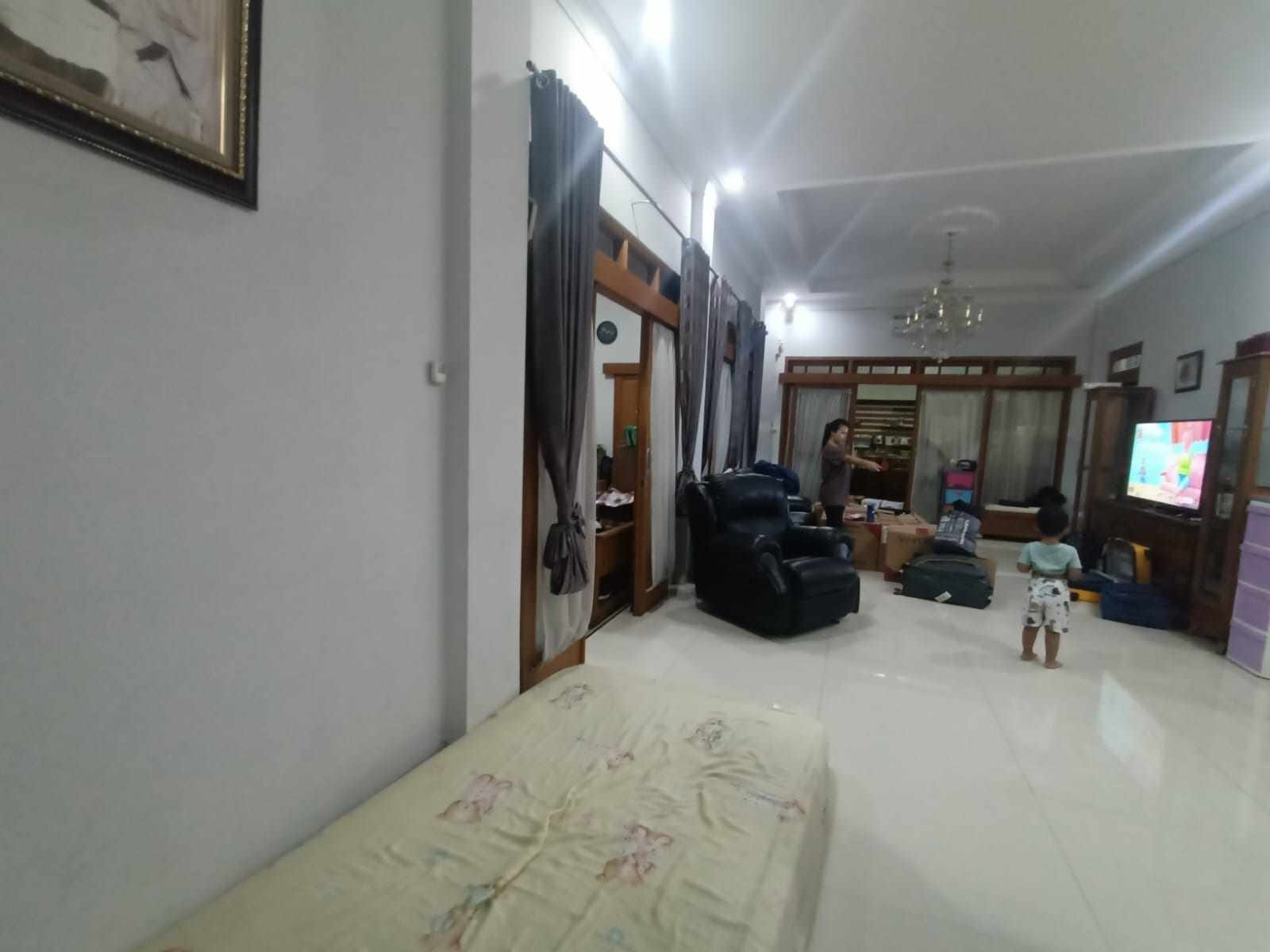 WhatsApp Image 2024-05-20 at 14.27.16 (1)