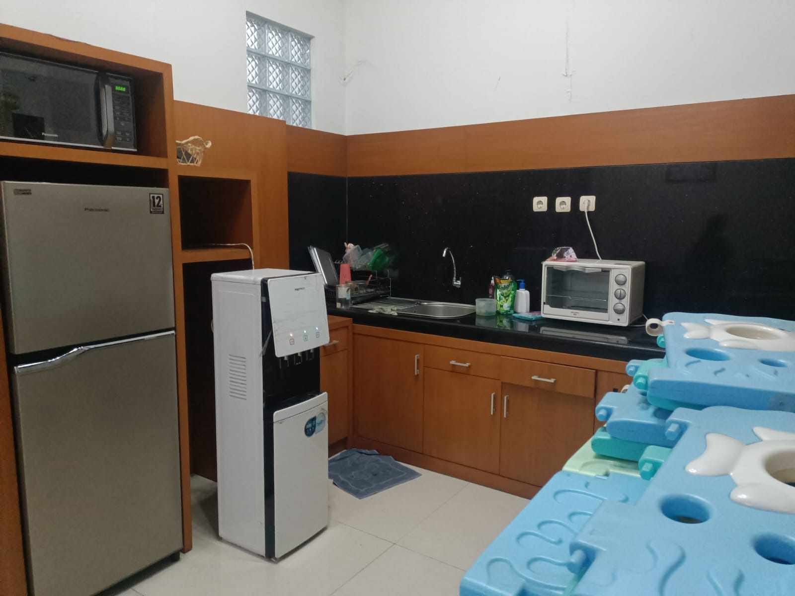 WhatsApp Image 2024-05-20 at 14.27.16