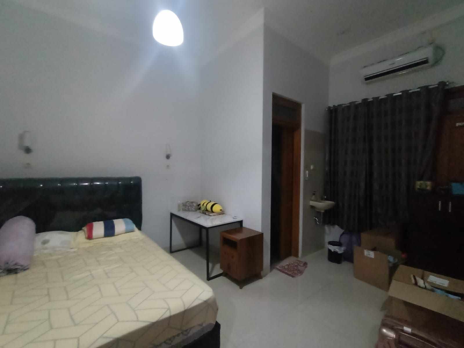 WhatsApp Image 2024-05-20 at 14.27.17 (1)