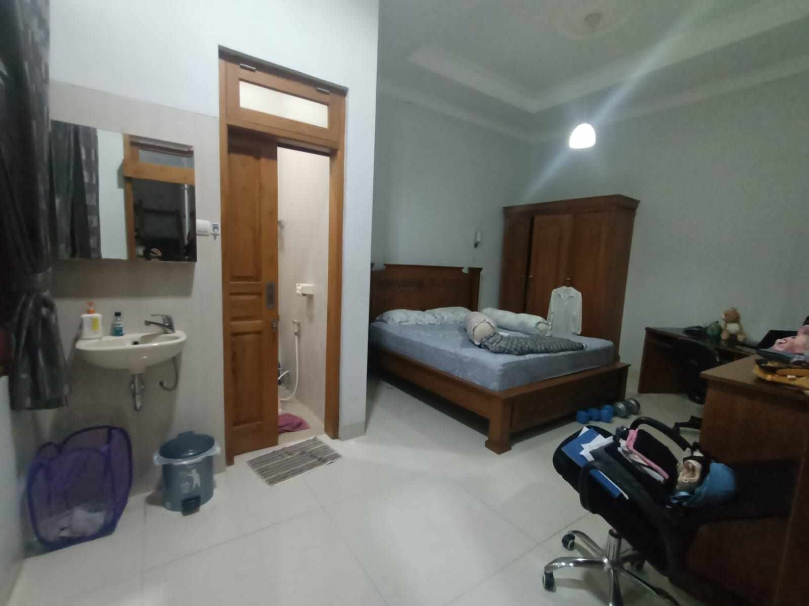 WhatsApp Image 2024-05-20 at 14.27.17