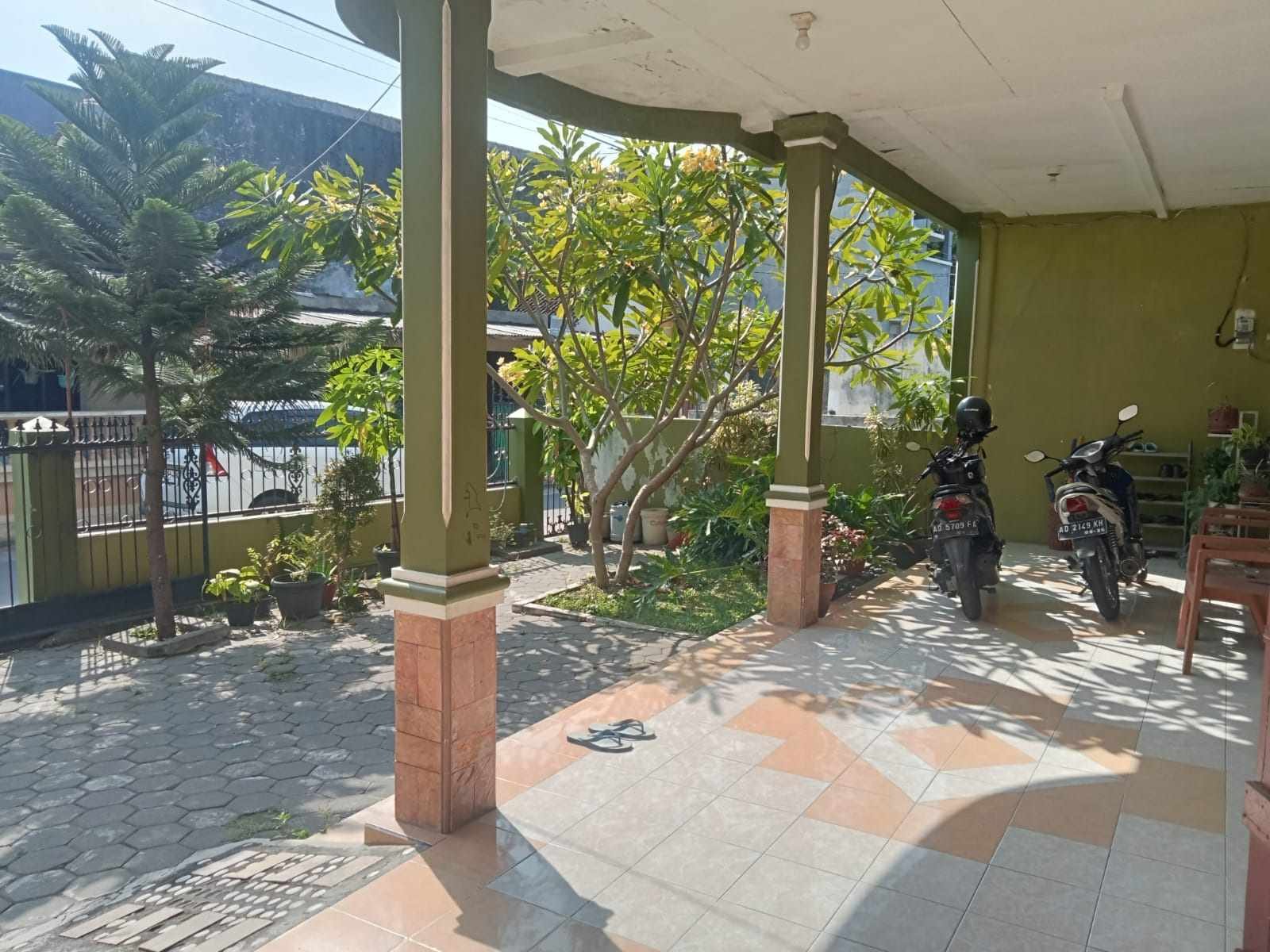 WhatsApp Image 2024-06-12 at 13.30.53