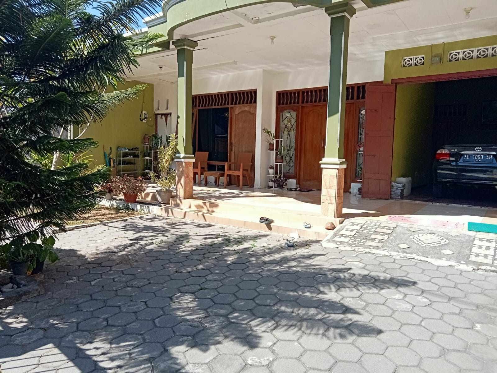 WhatsApp Image 2024-06-12 at 13.31.21