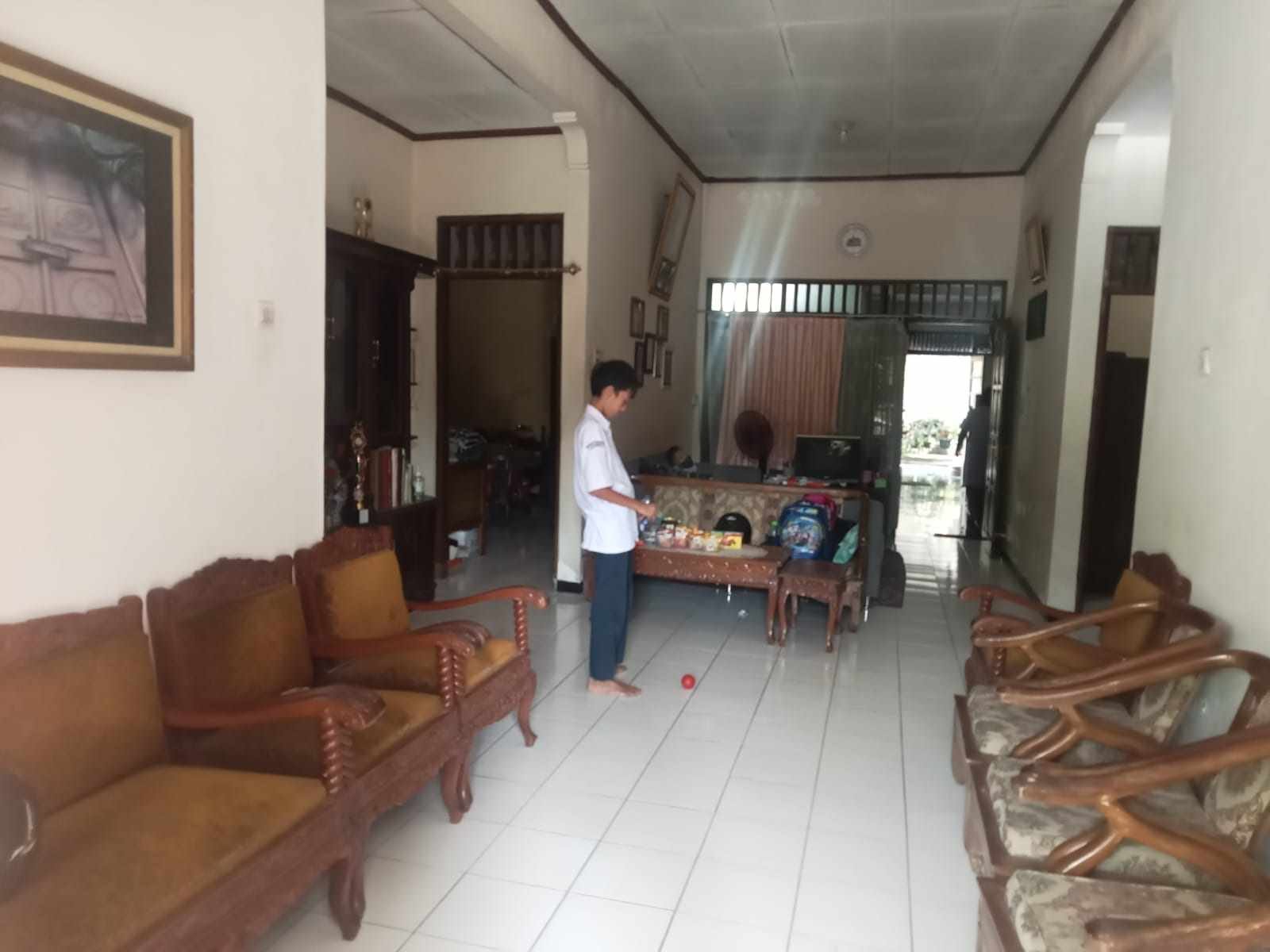 WhatsApp Image 2024-06-12 at 13.33.18 (1)