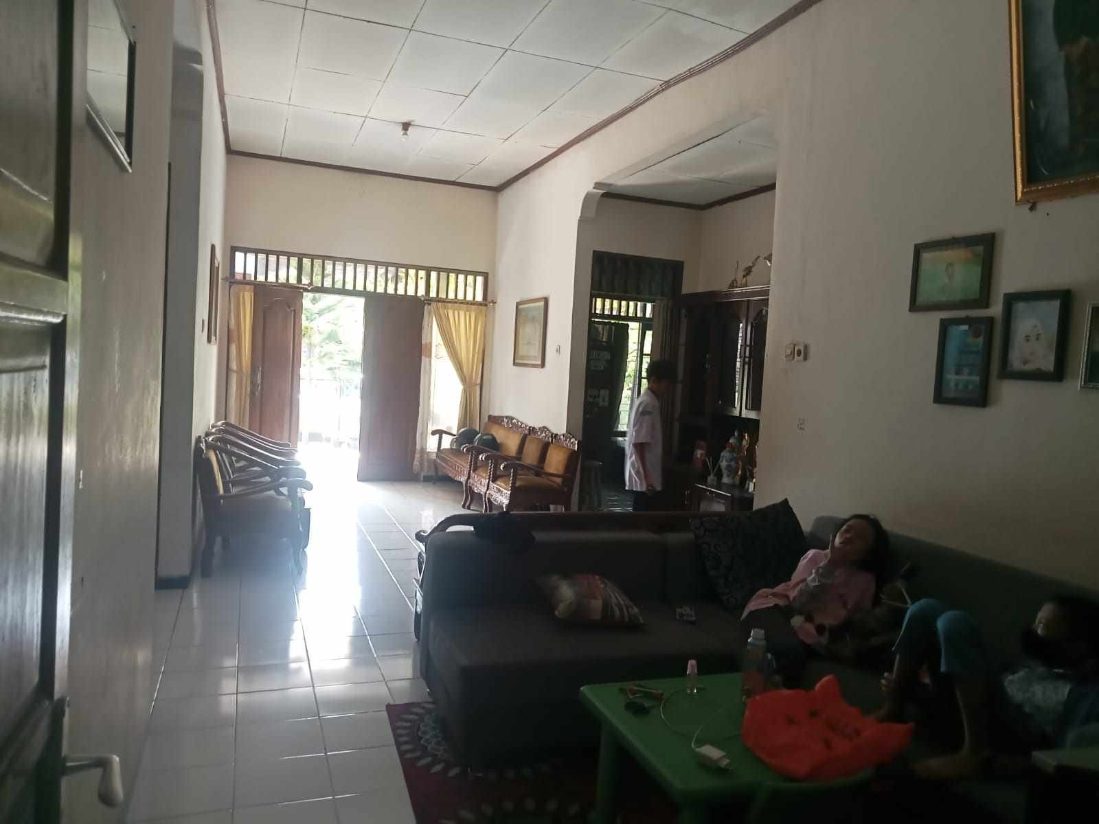 WhatsApp Image 2024-06-12 at 13.33.18 (2)