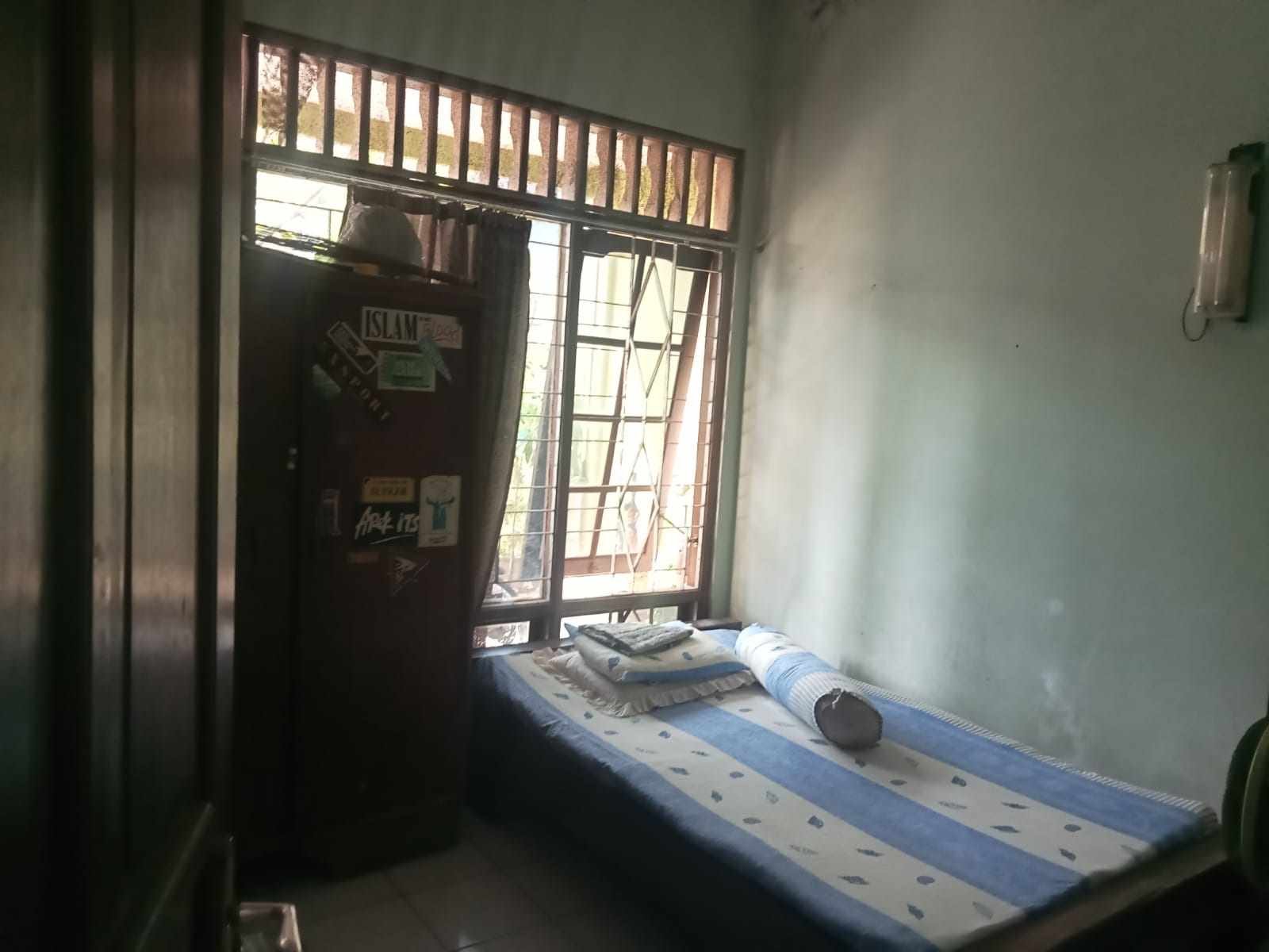 WhatsApp Image 2024-06-12 at 13.33.19 (1)