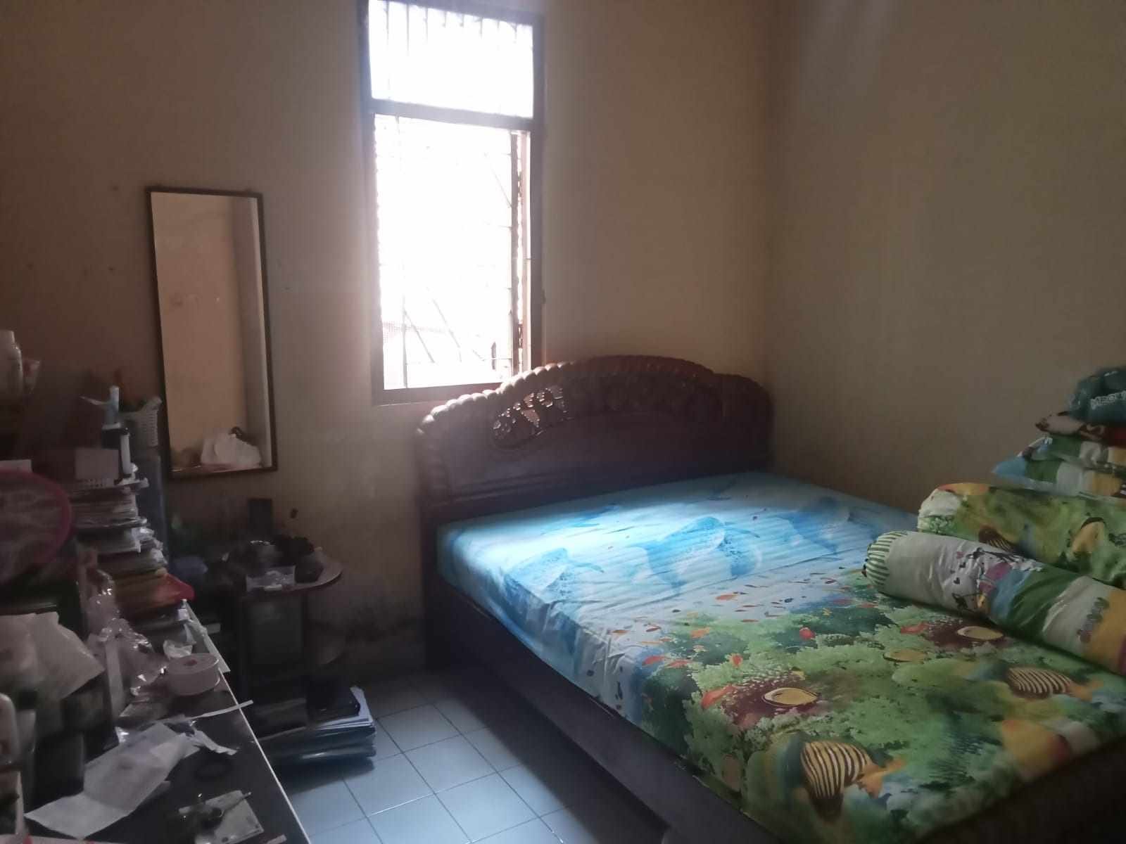 WhatsApp Image 2024-06-12 at 13.33.20 (1)