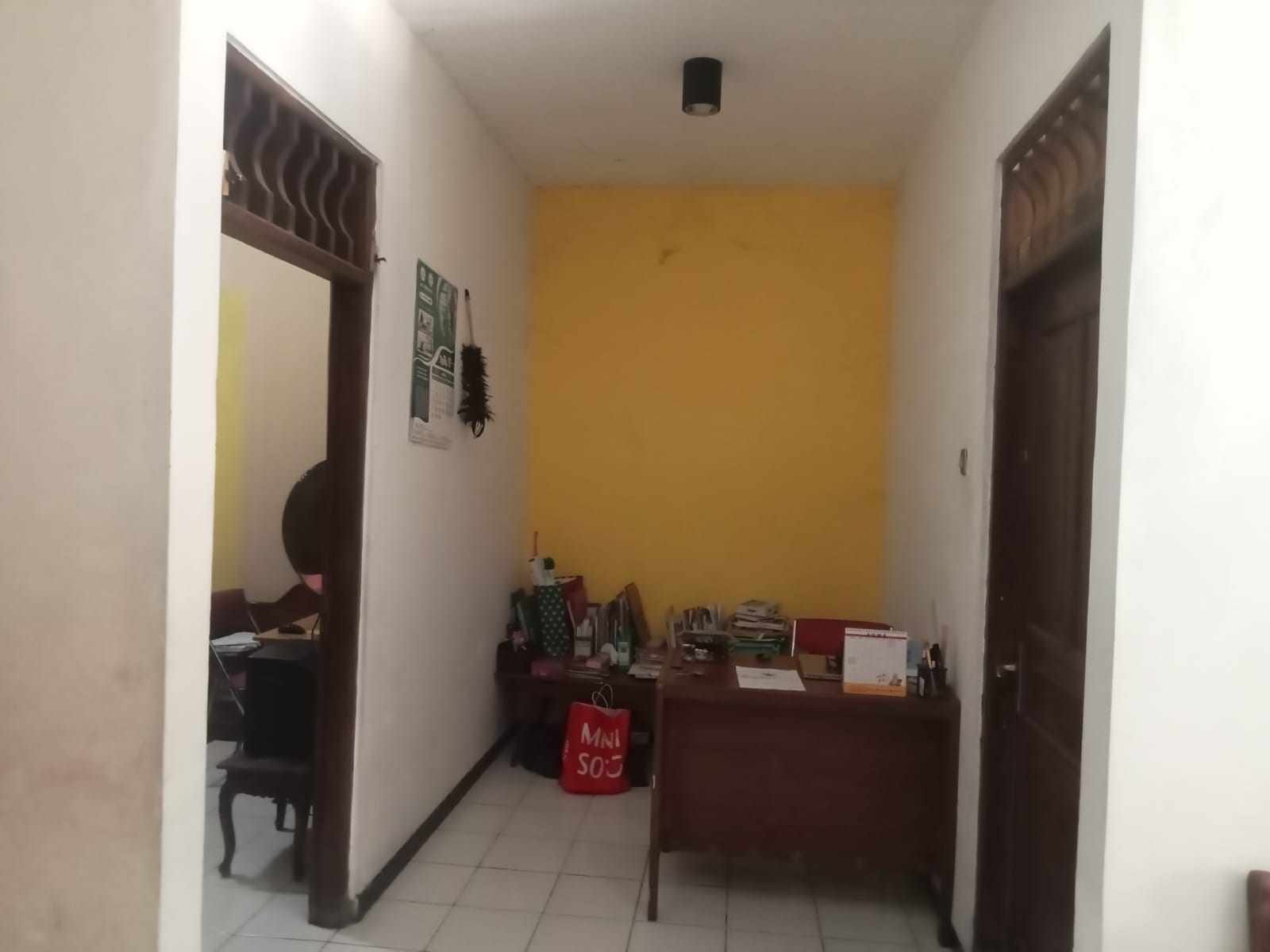 WhatsApp Image 2024-06-12 at 13.33.21 (1)