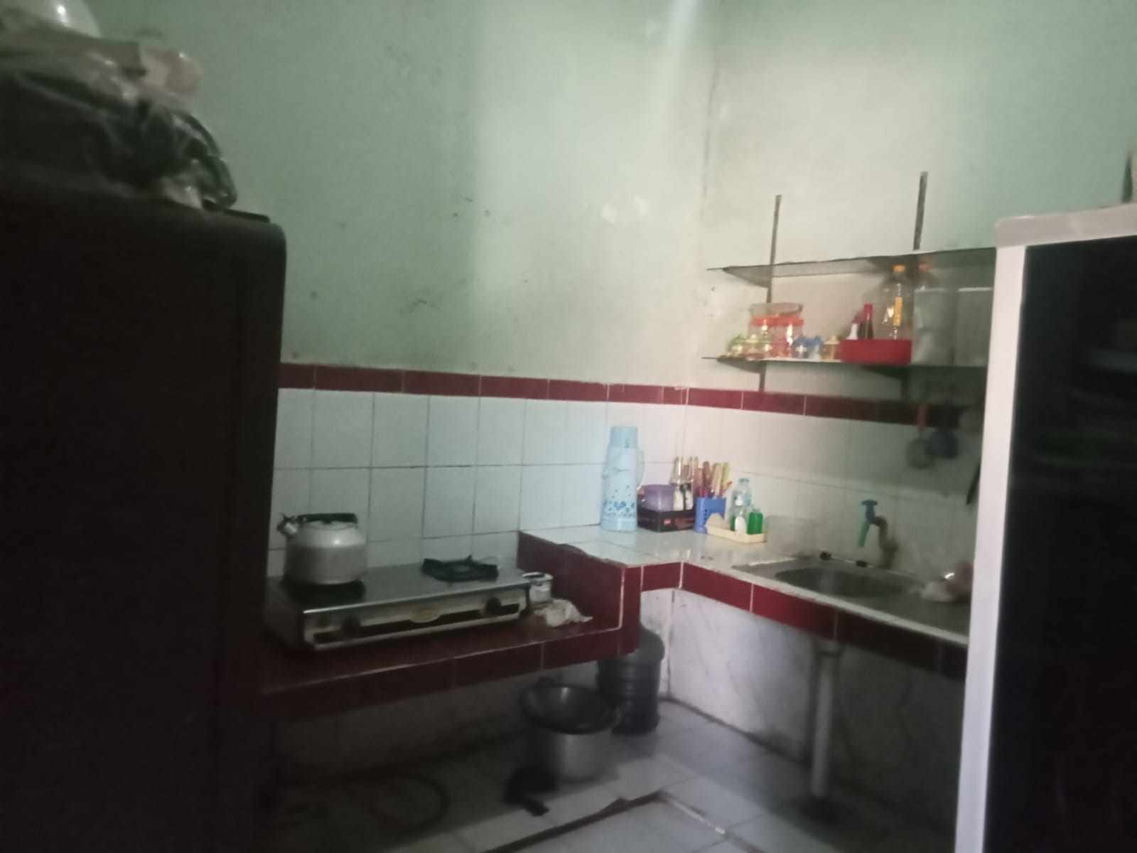 WhatsApp Image 2024-06-12 at 13.33.21