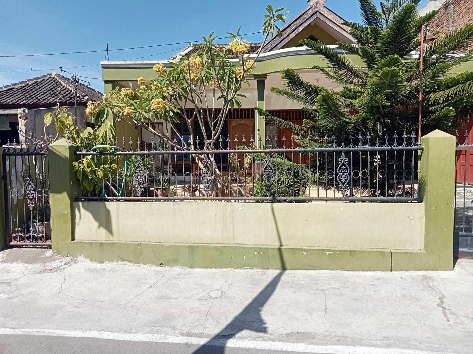 WhatsApp Image 2024-06-12 at 13.36.49 (1)