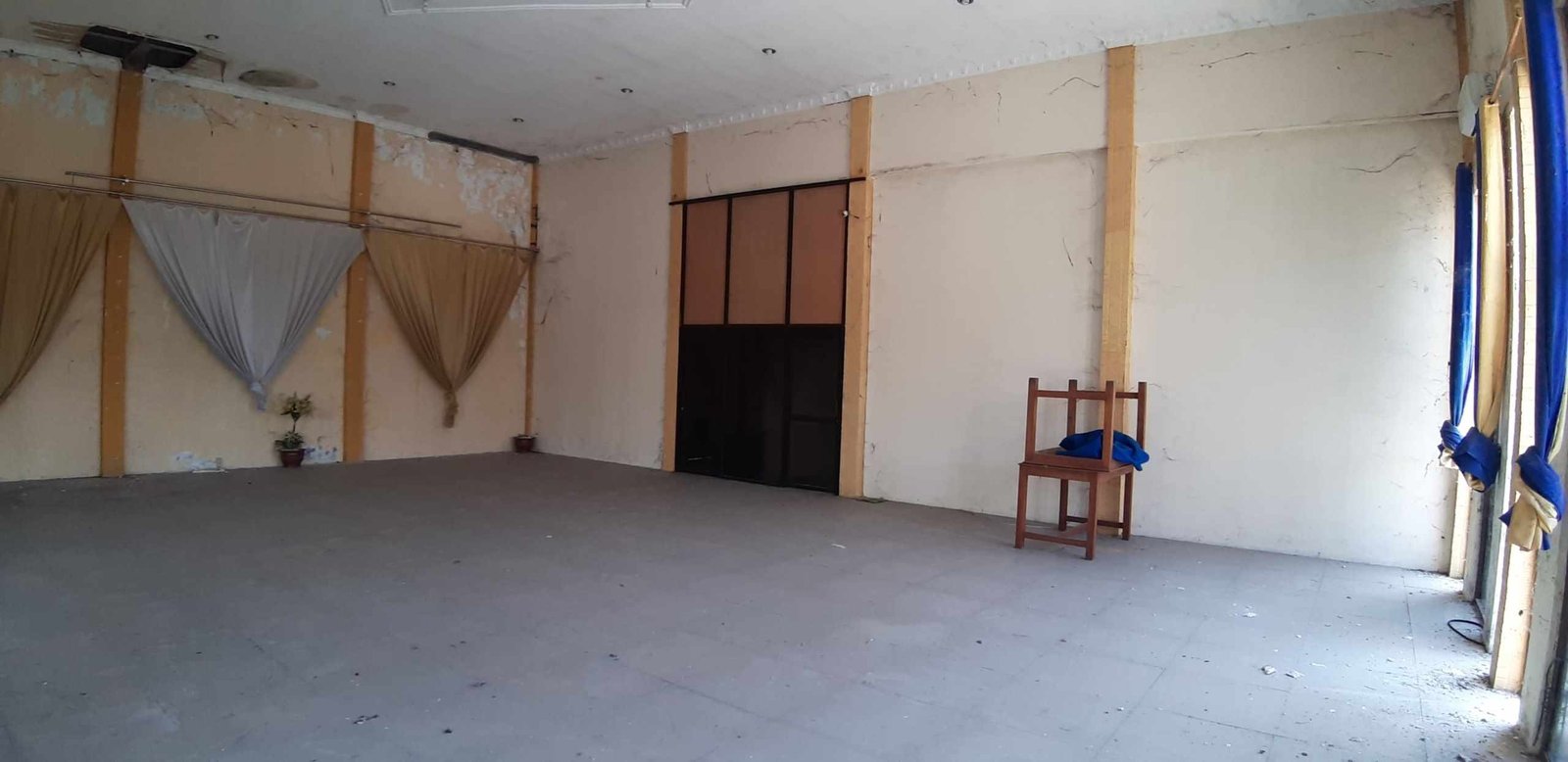 WhatsApp Image 2024-07-25 at 16.01.43