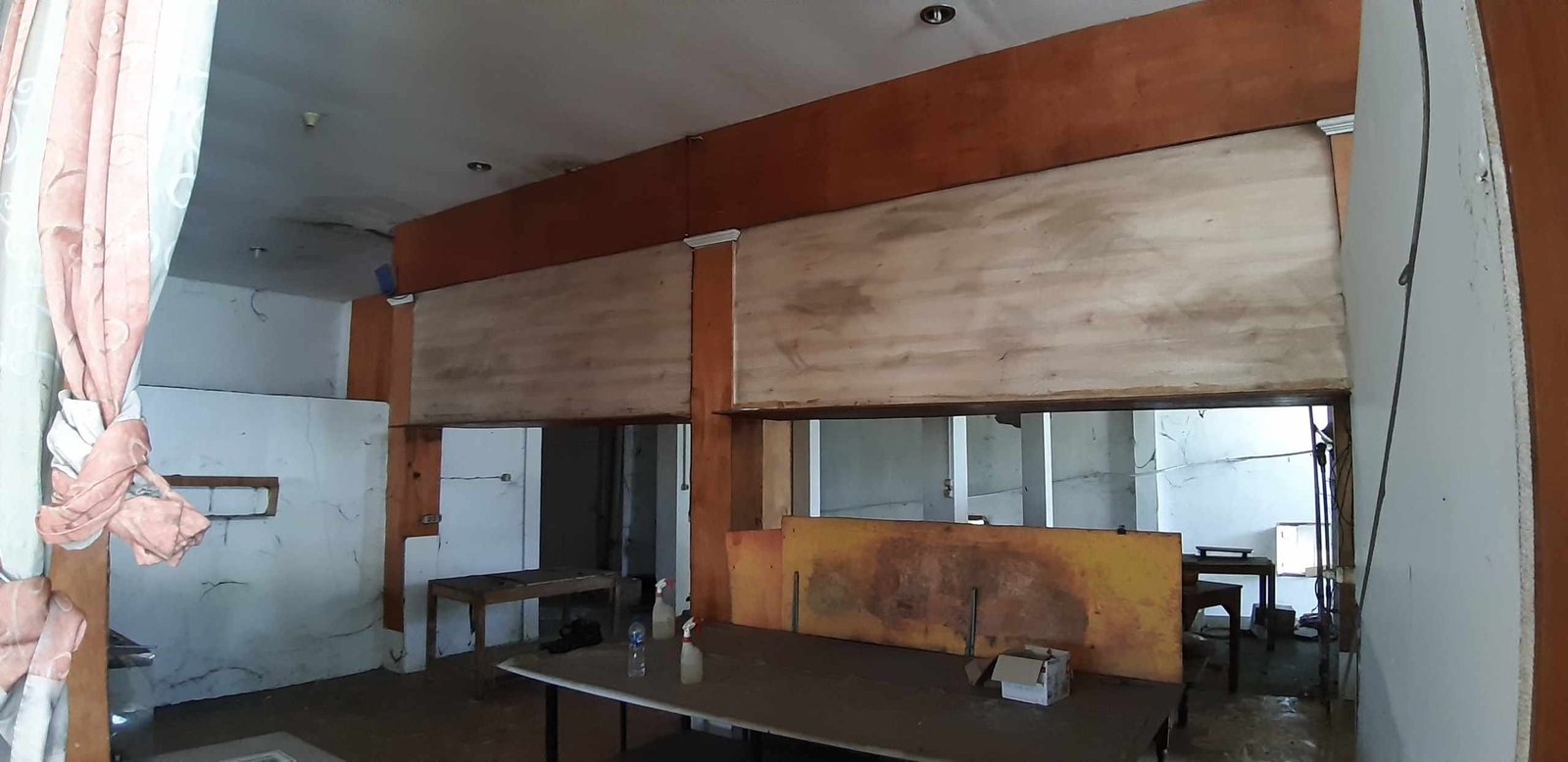 WhatsApp Image 2024-07-25 at 16.01.47