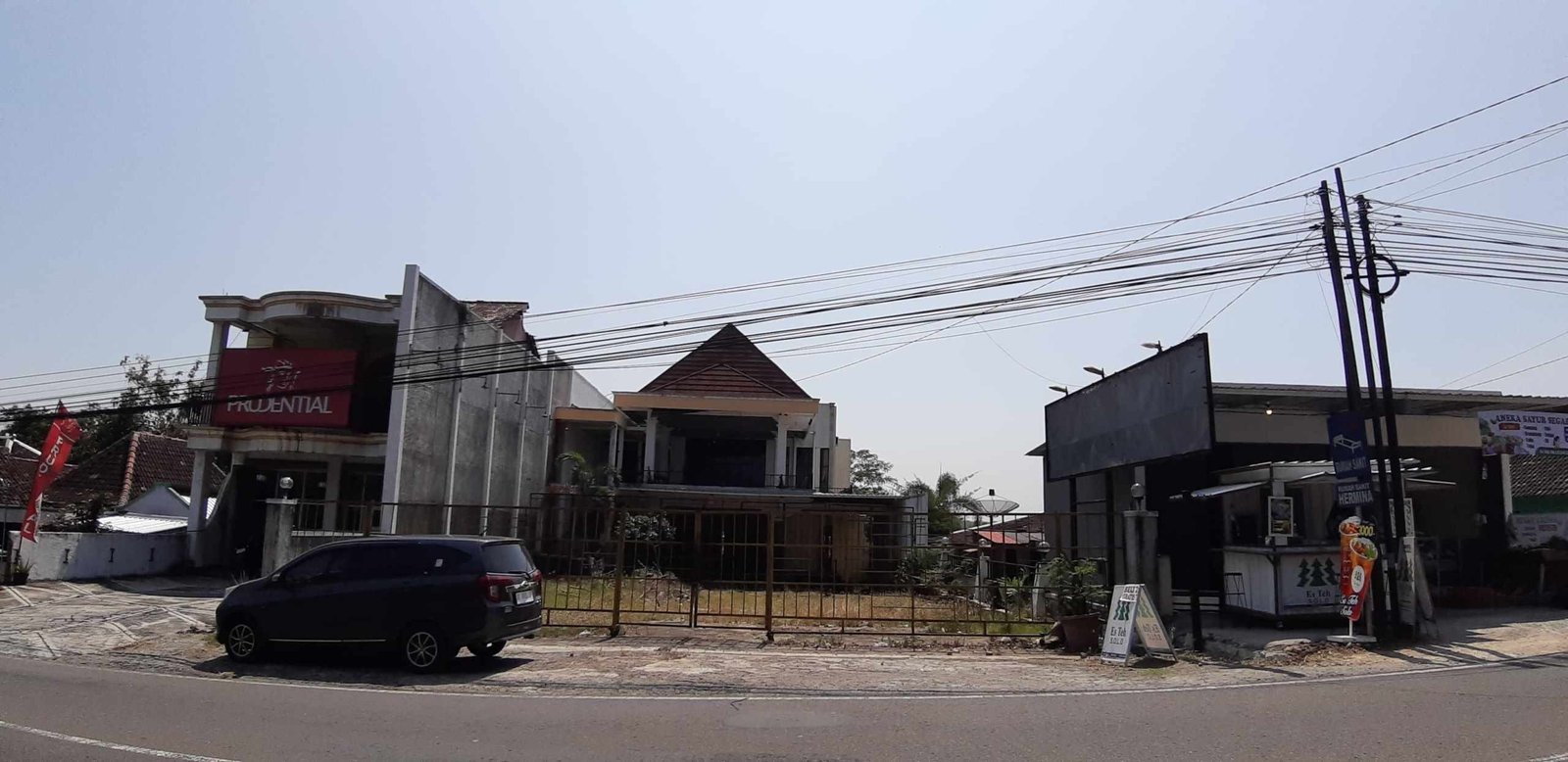 WhatsApp Image 2024-07-25 at 16.01.49 (1)