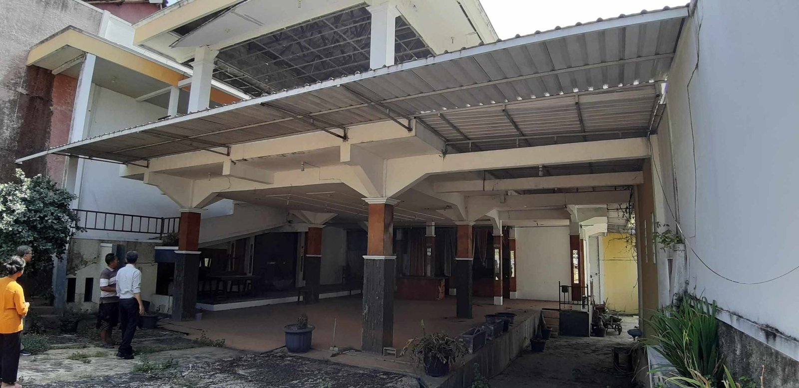 WhatsApp Image 2024-07-25 at 16.01.49