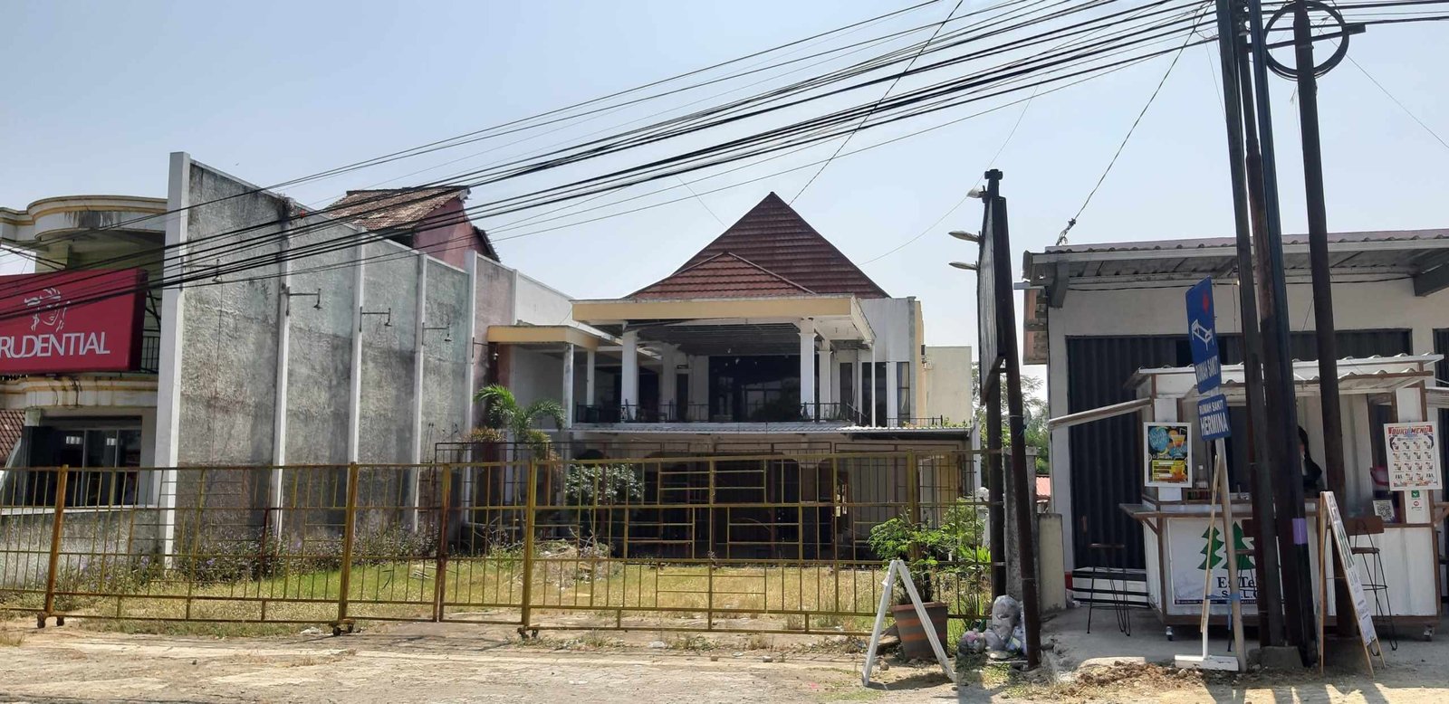 WhatsApp Image 2024-07-25 at 16.01.53