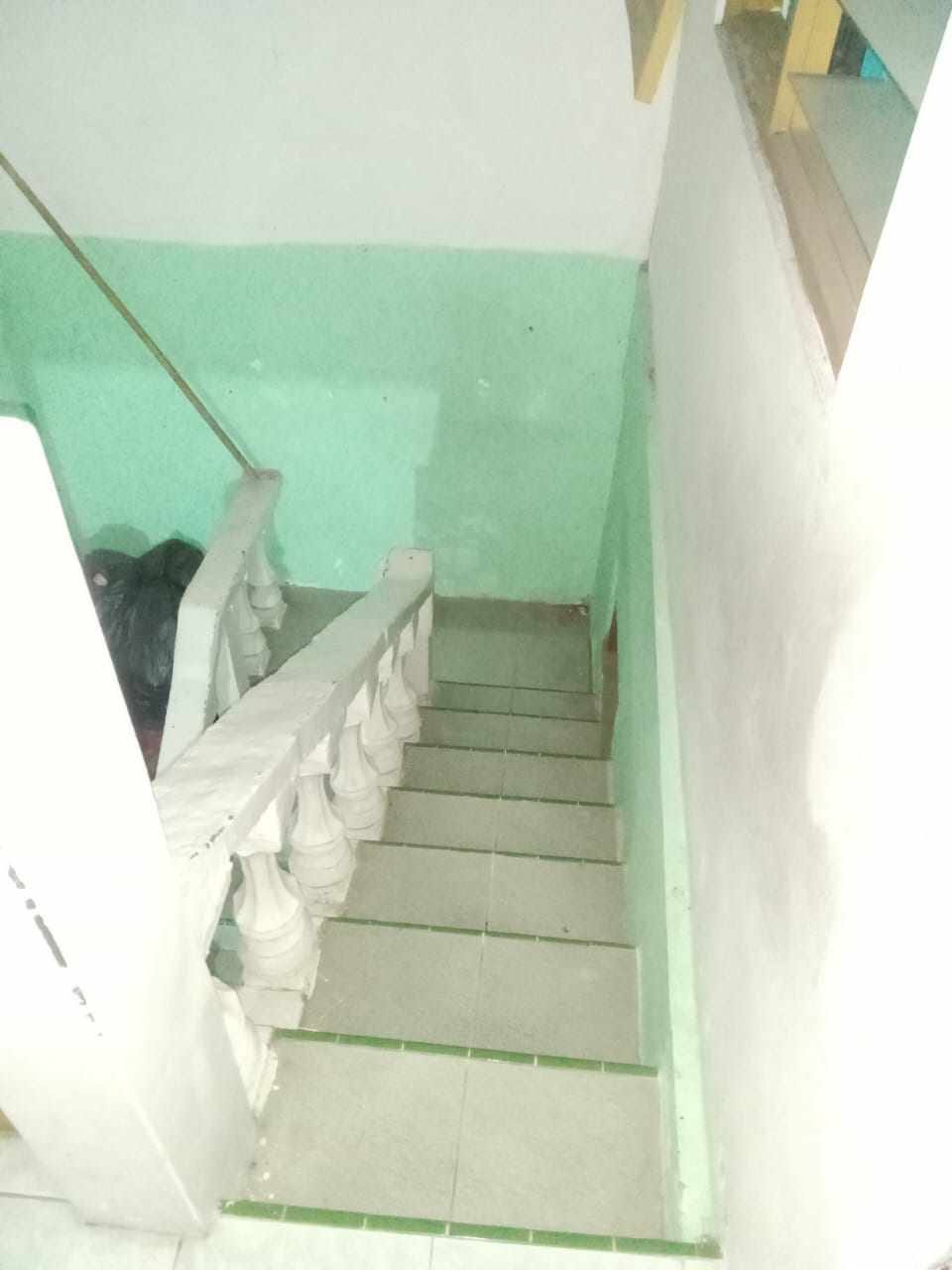 WhatsApp Image 2024-09-13 at 15.07.17