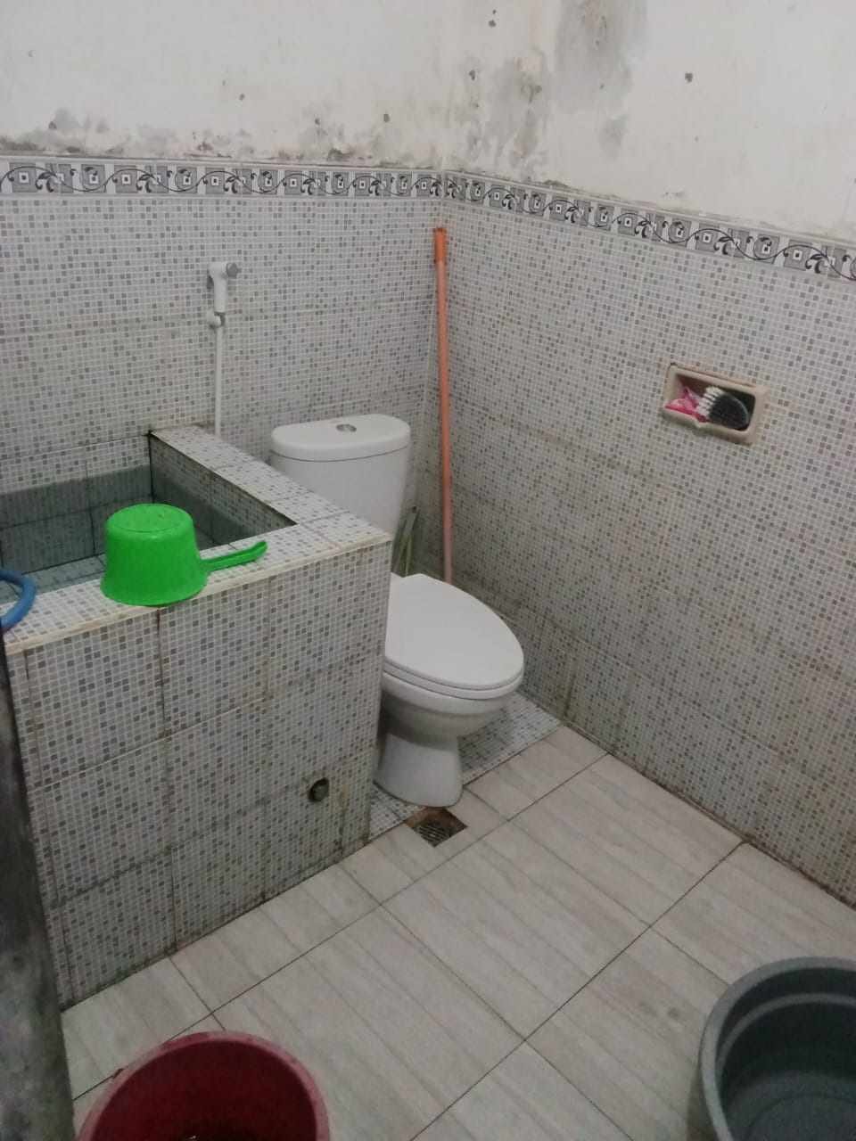 WhatsApp Image 2024-09-13 at 15.07.18 (1)