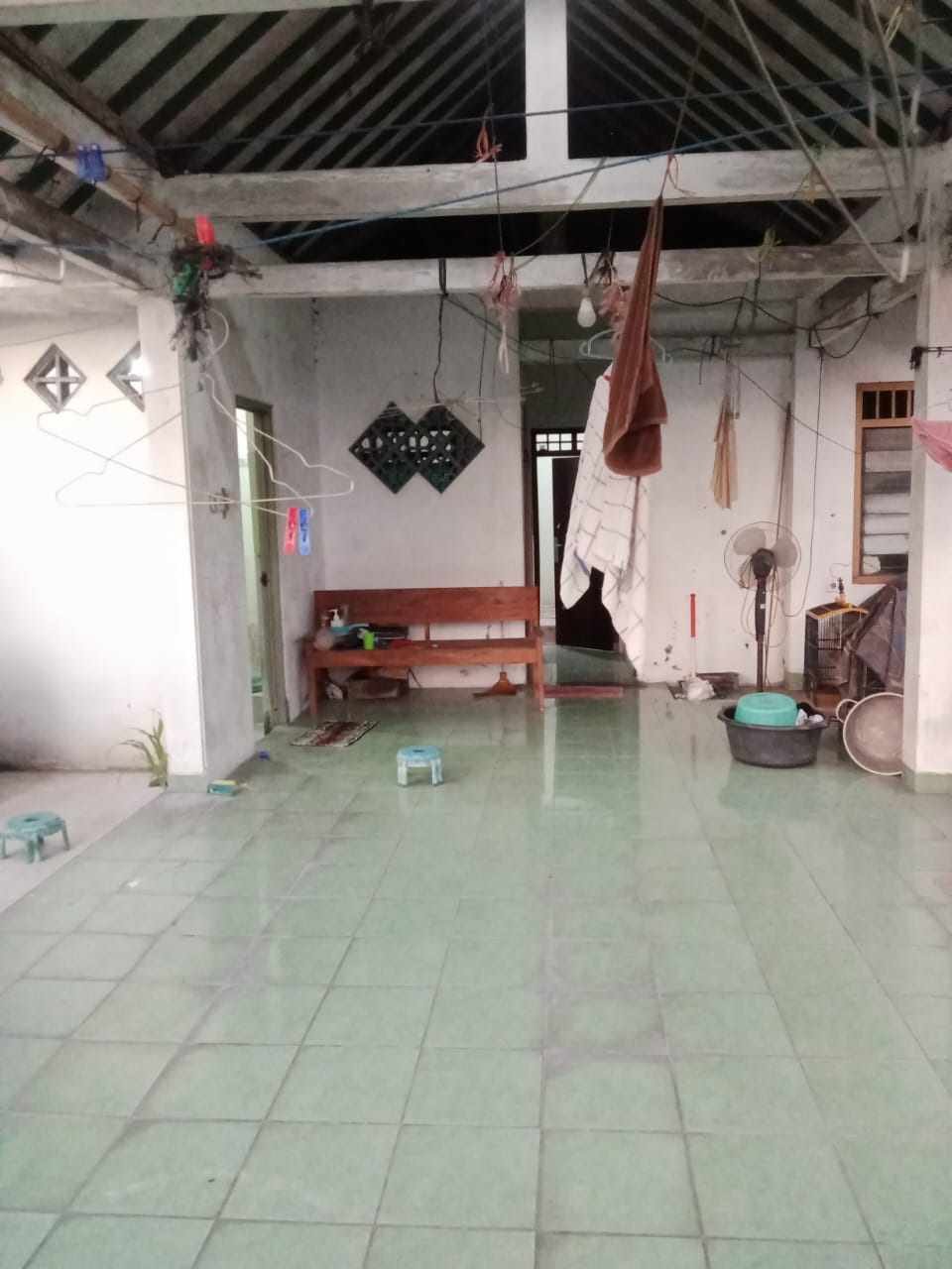 WhatsApp Image 2024-09-13 at 15.07.19