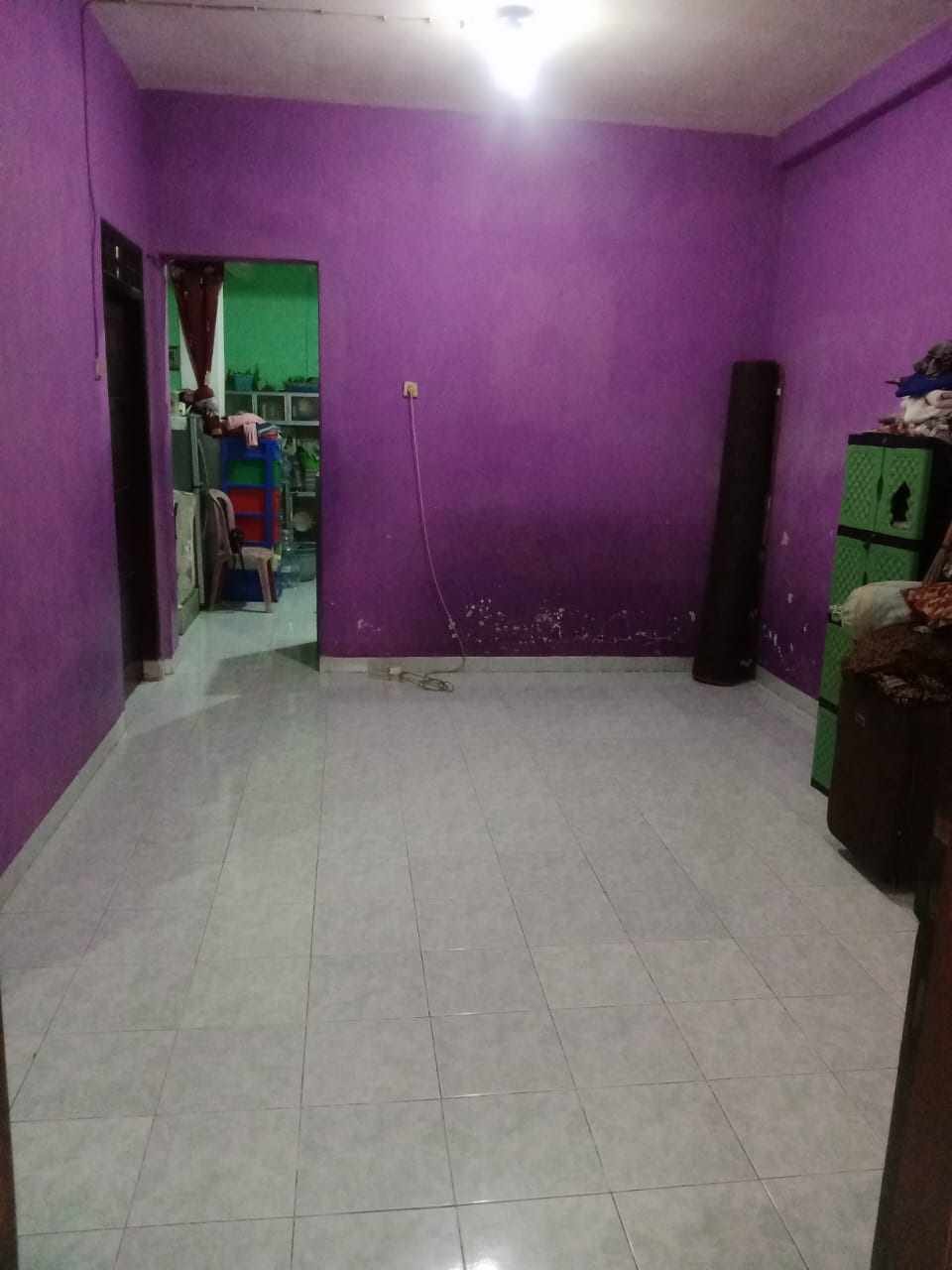 WhatsApp Image 2024-09-13 at 15.07.20 (1)