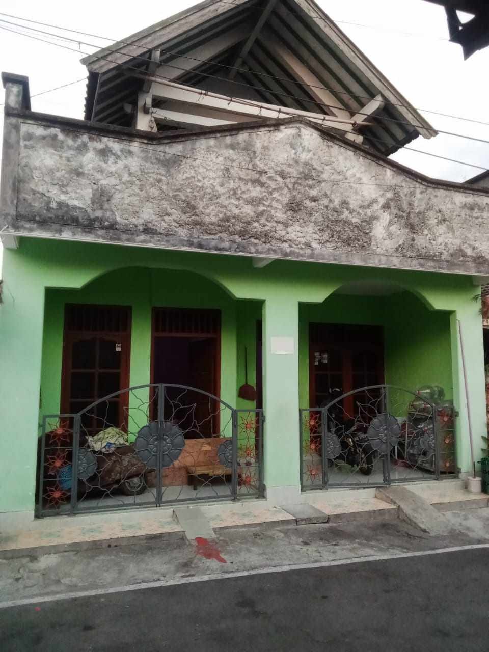 WhatsApp Image 2024-09-13 at 15.07.20 (2)