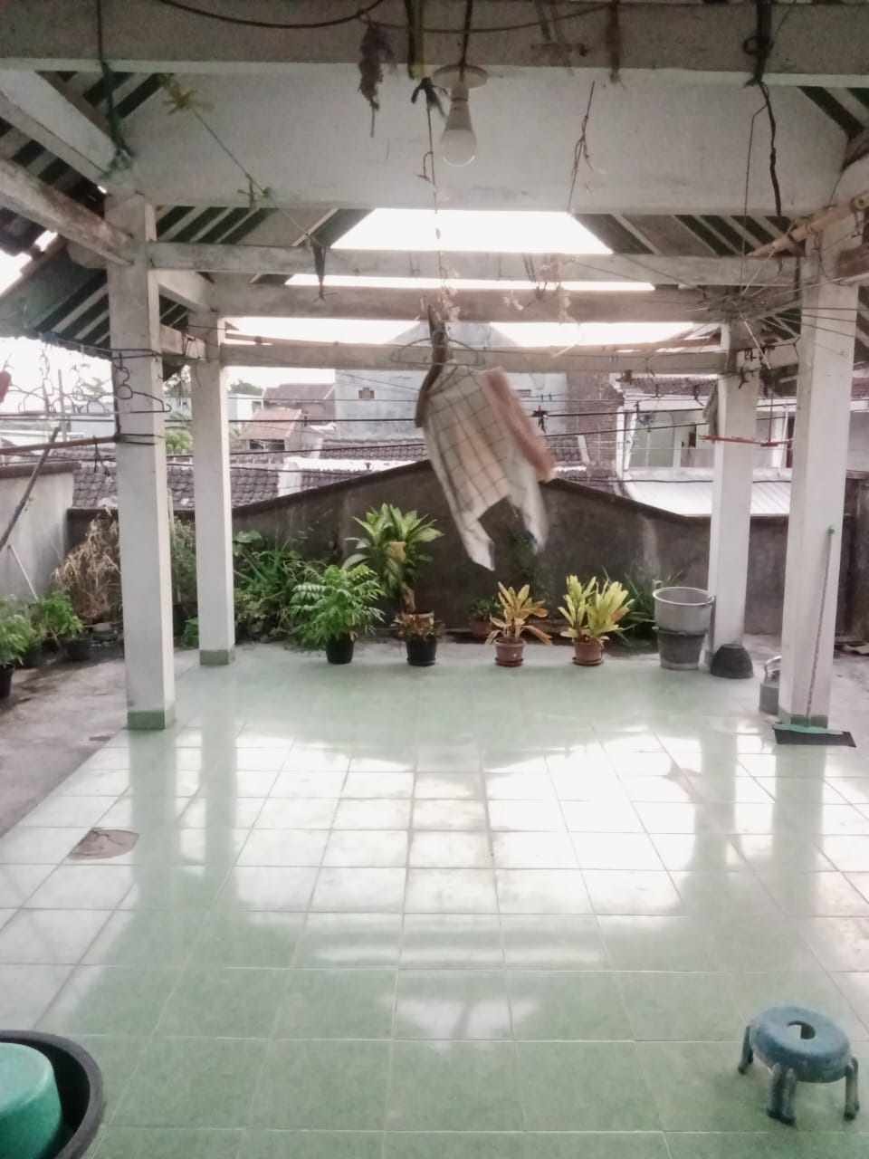 WhatsApp Image 2024-09-13 at 15.07.20