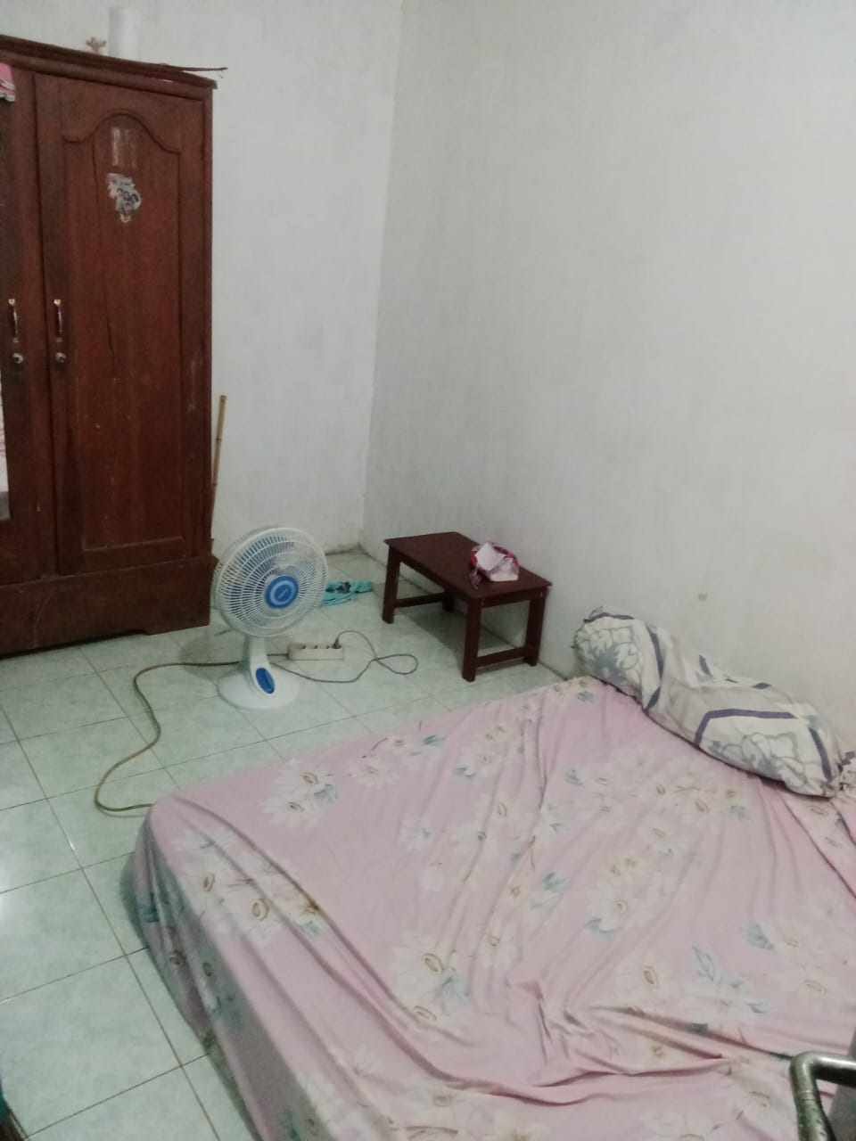 WhatsApp Image 2024-09-13 at 15.07.21 (1)