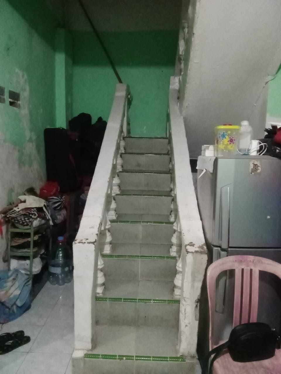 WhatsApp Image 2024-09-13 at 15.07.21