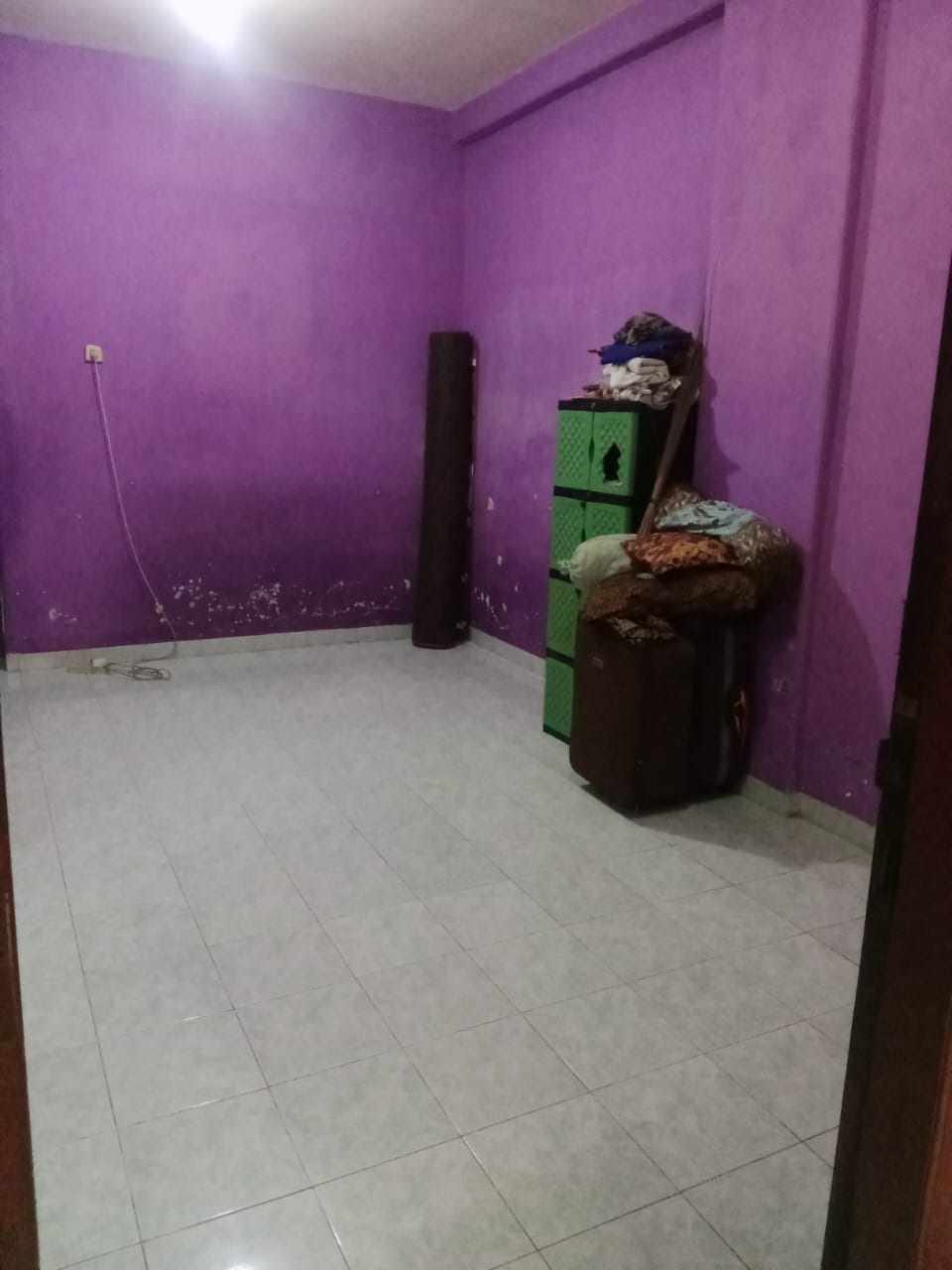 WhatsApp Image 2024-09-13 at 15.07.22