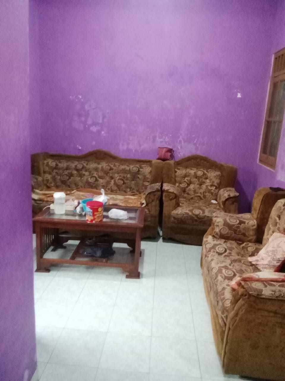 WhatsApp Image 2024-09-13 at 15.07.23 (1)